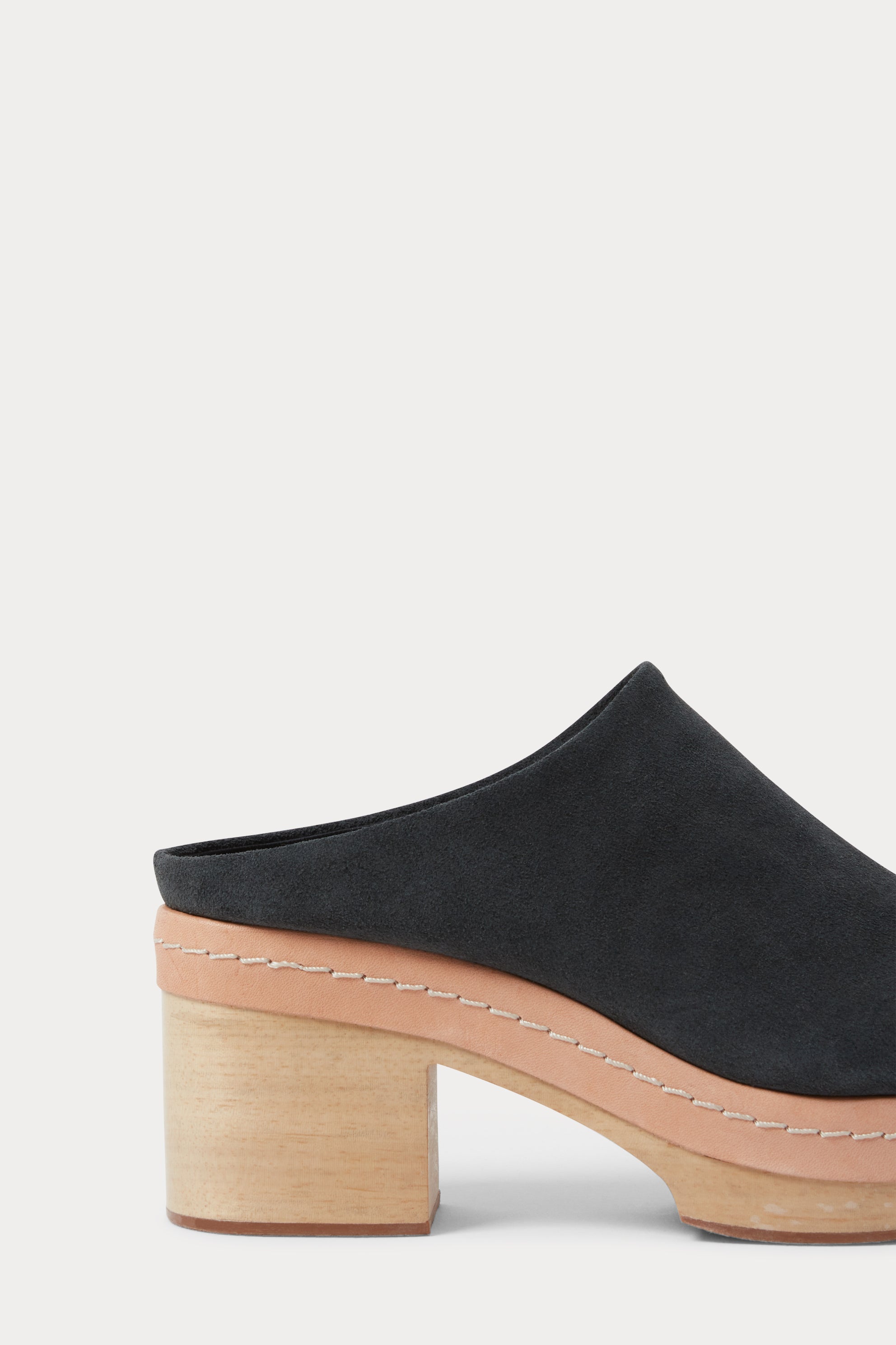 Jacome Clog - Rachel Comey All New