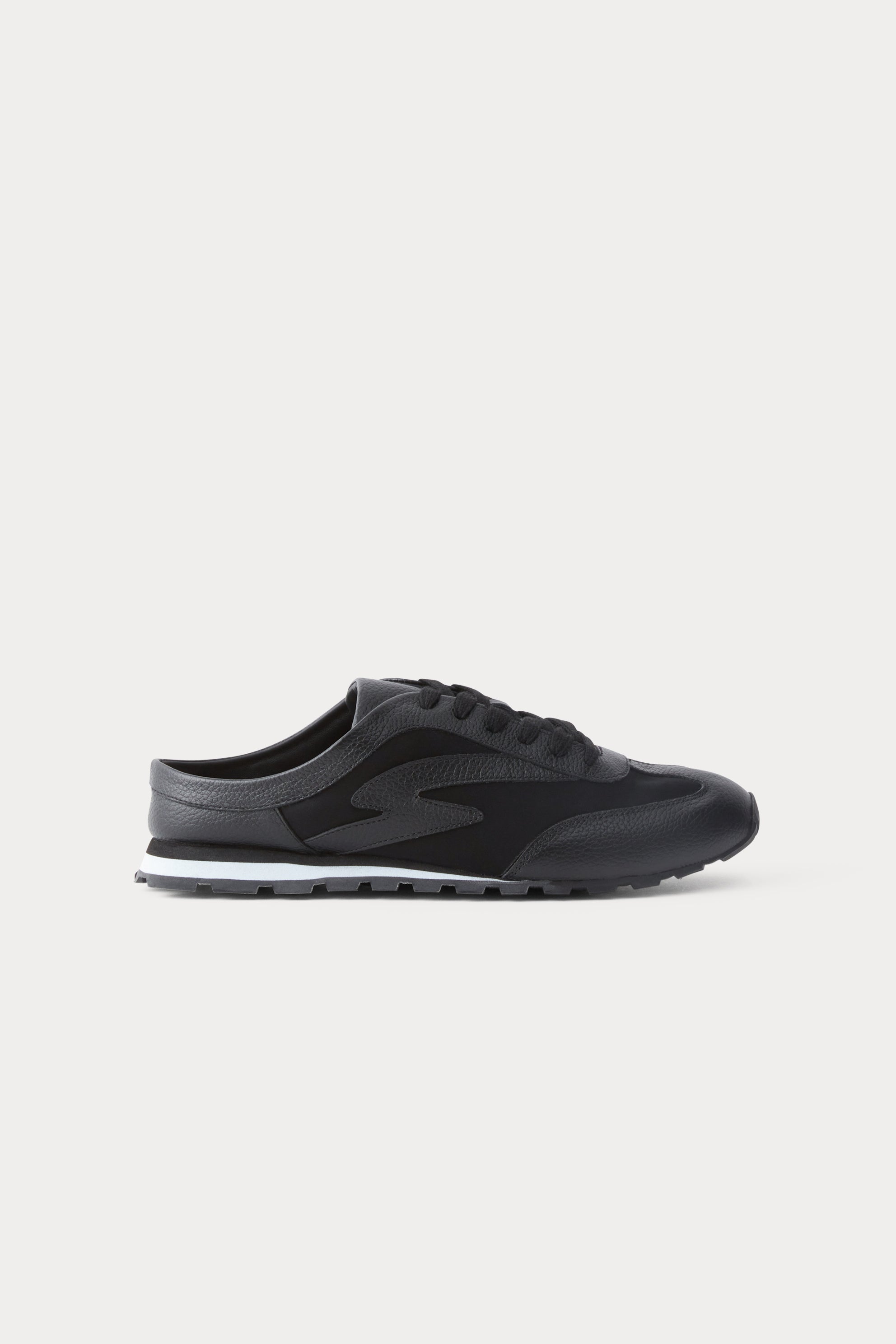 Webber Sneaker - Rachel Comey On Sale