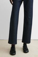 Webber Sneaker - Rachel Comey On Sale