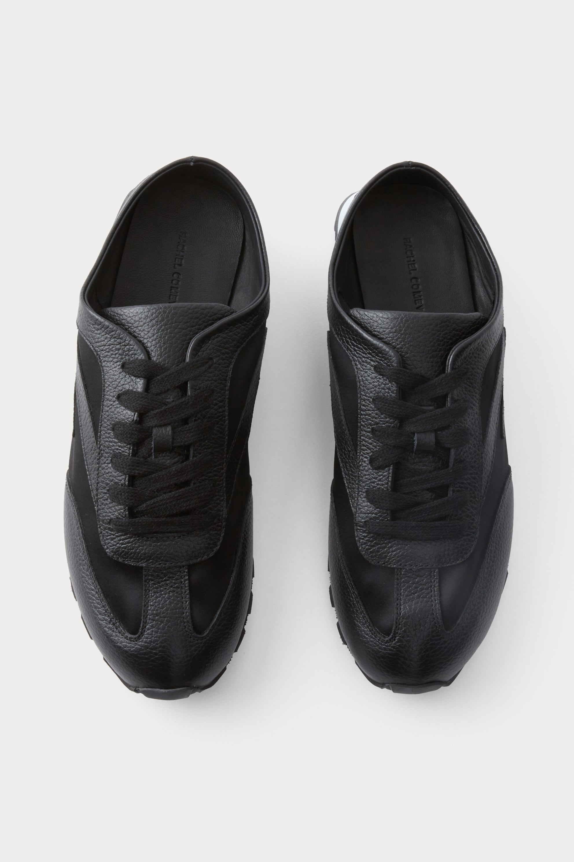 Webber Sneaker - Rachel Comey On Sale
