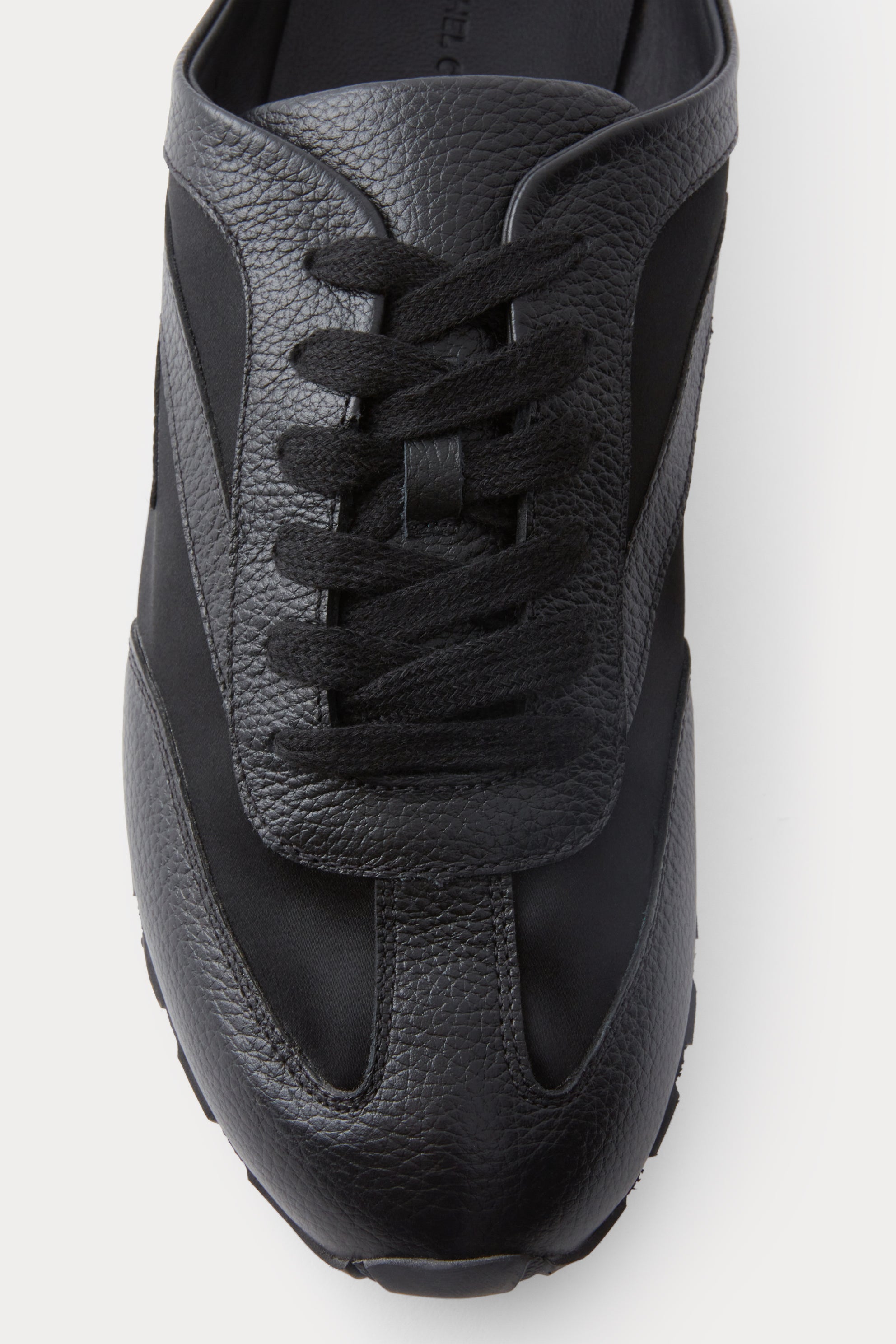 Webber Sneaker - Rachel Comey On Sale
