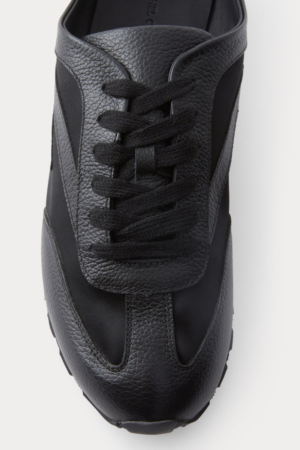 Webber Sneaker - Rachel Comey On Sale