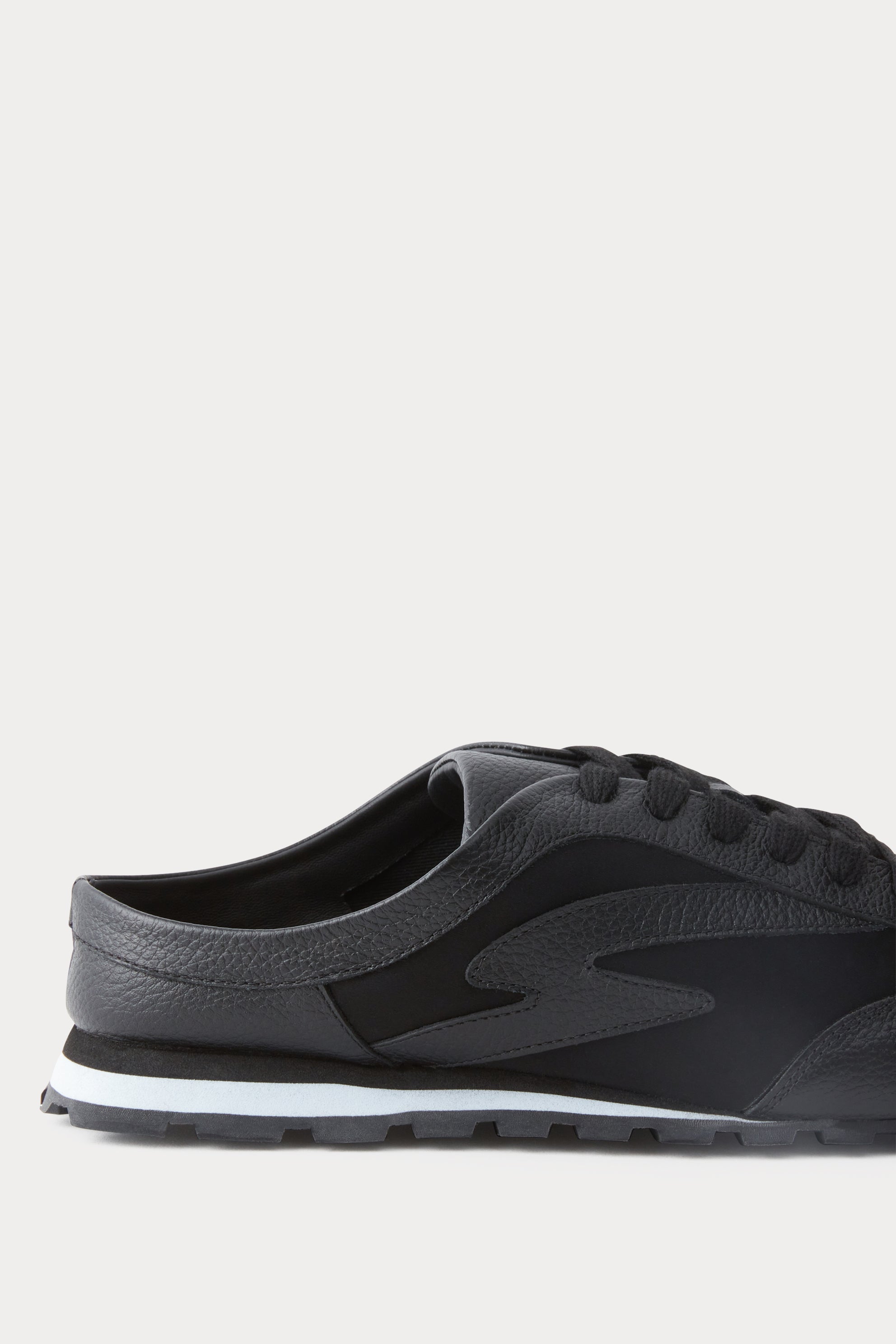 Webber Sneaker - Rachel Comey On Sale