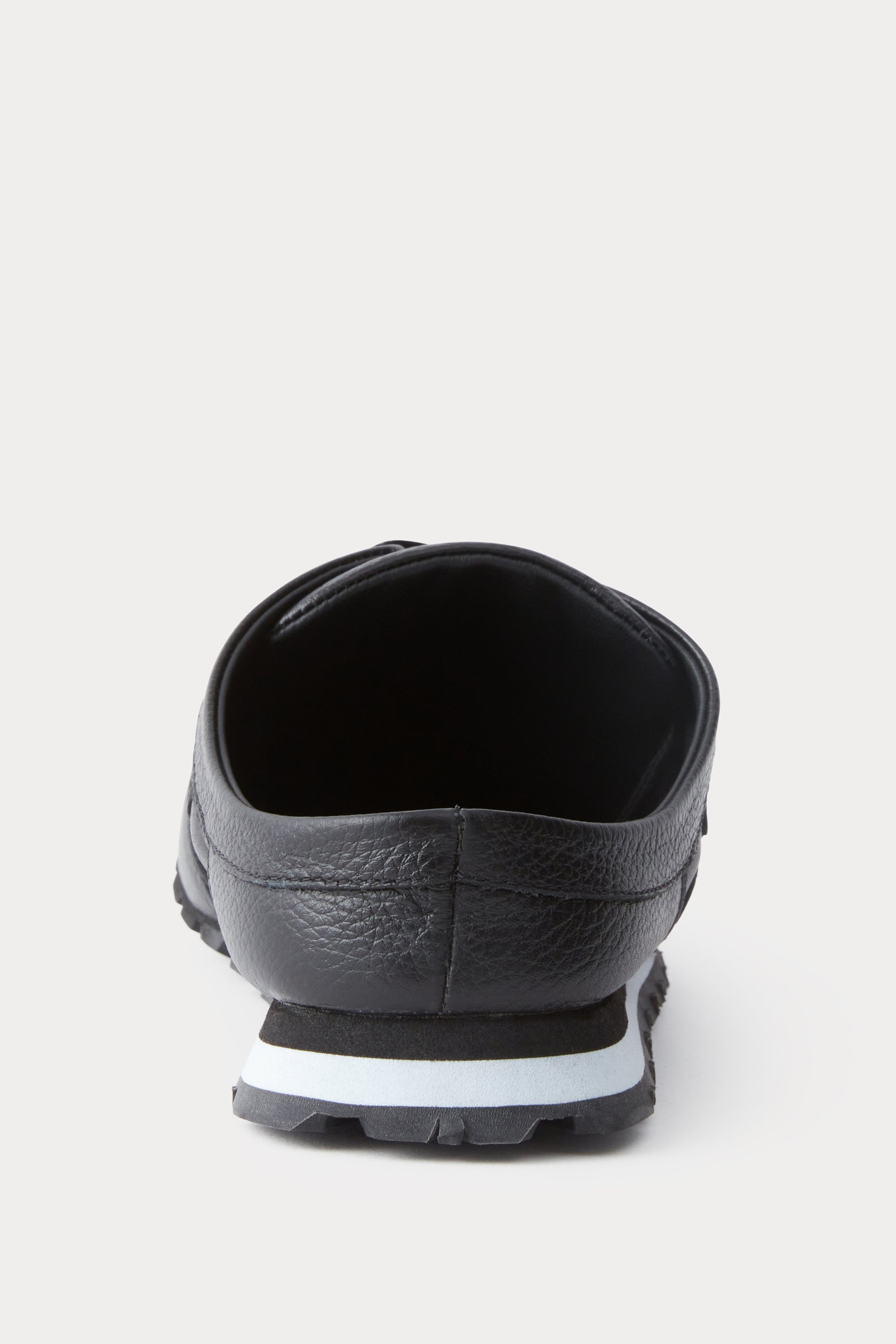 Webber Sneaker - Rachel Comey On Sale