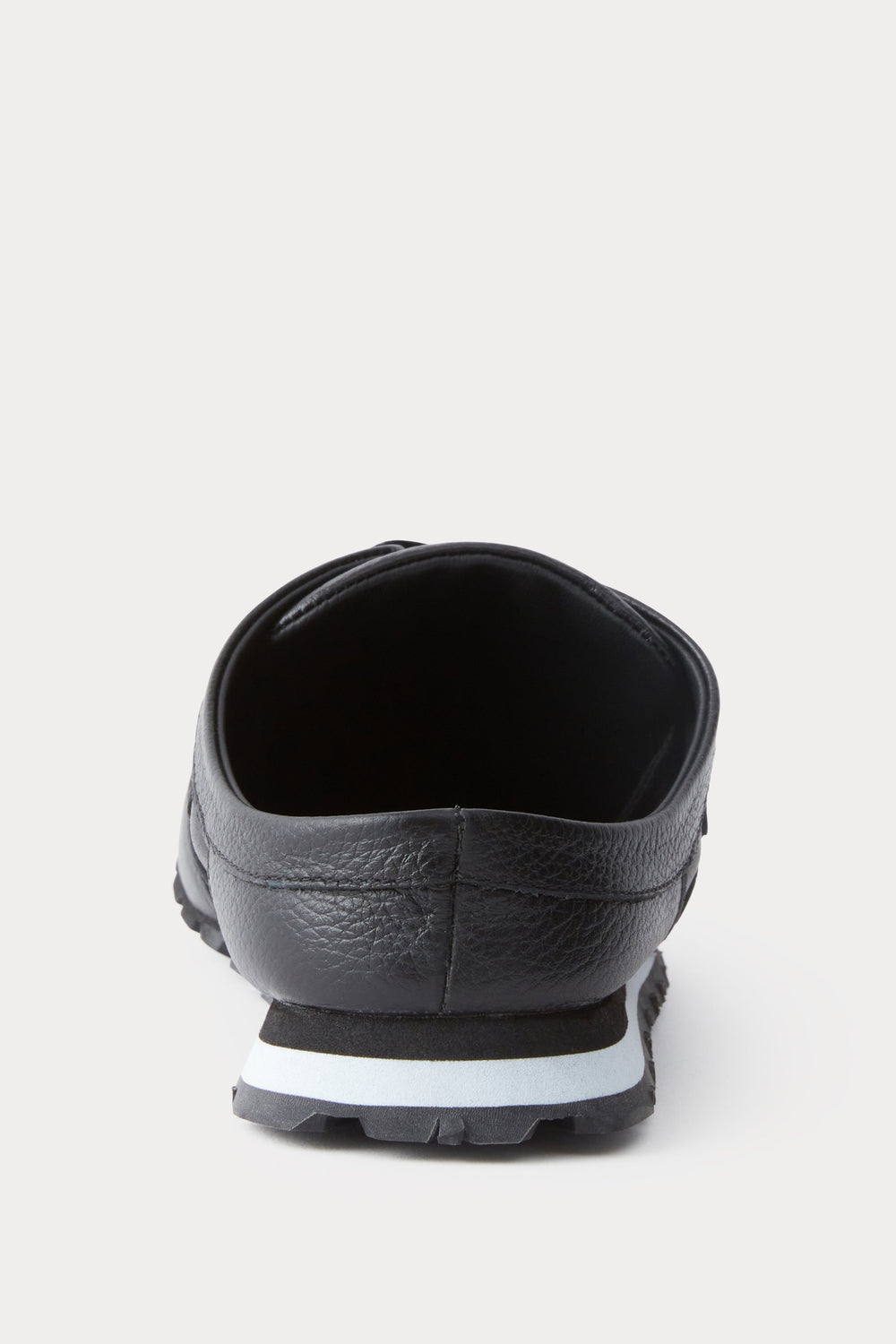 Webber Sneaker - Rachel Comey On Sale