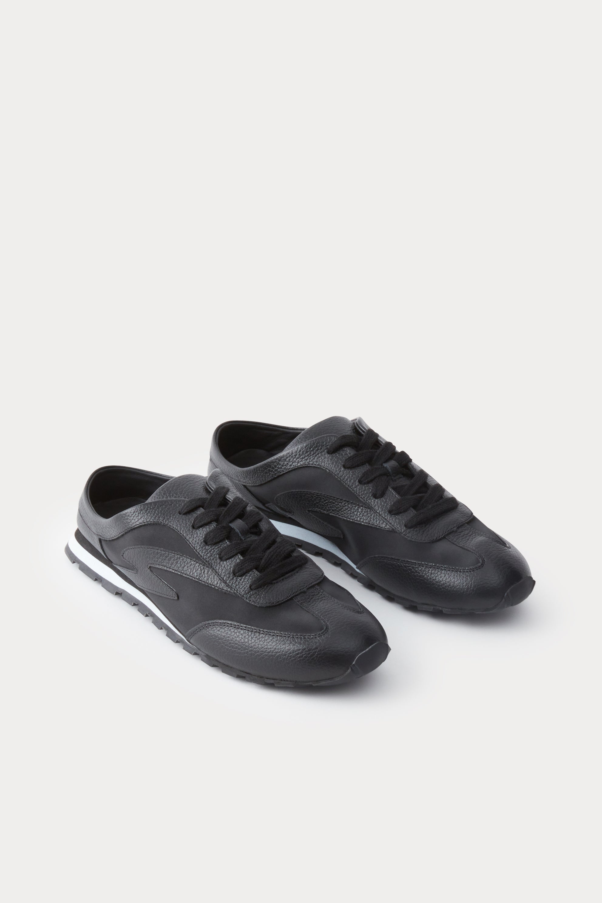 Webber Sneaker - Rachel Comey On Sale
