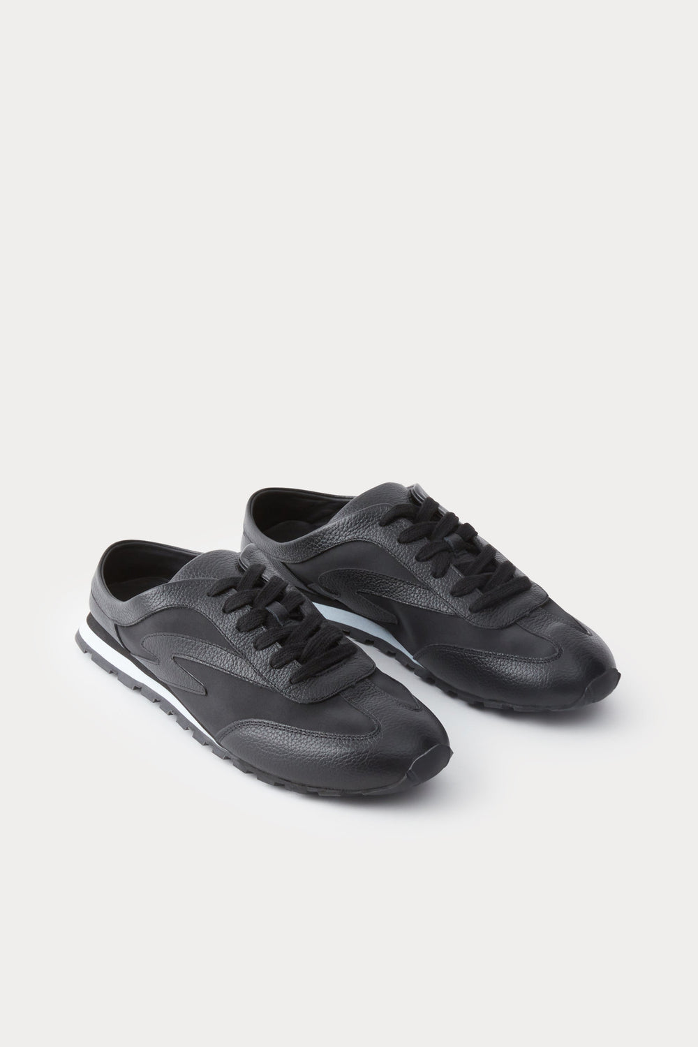 Webber Sneaker - Rachel Comey On Sale
