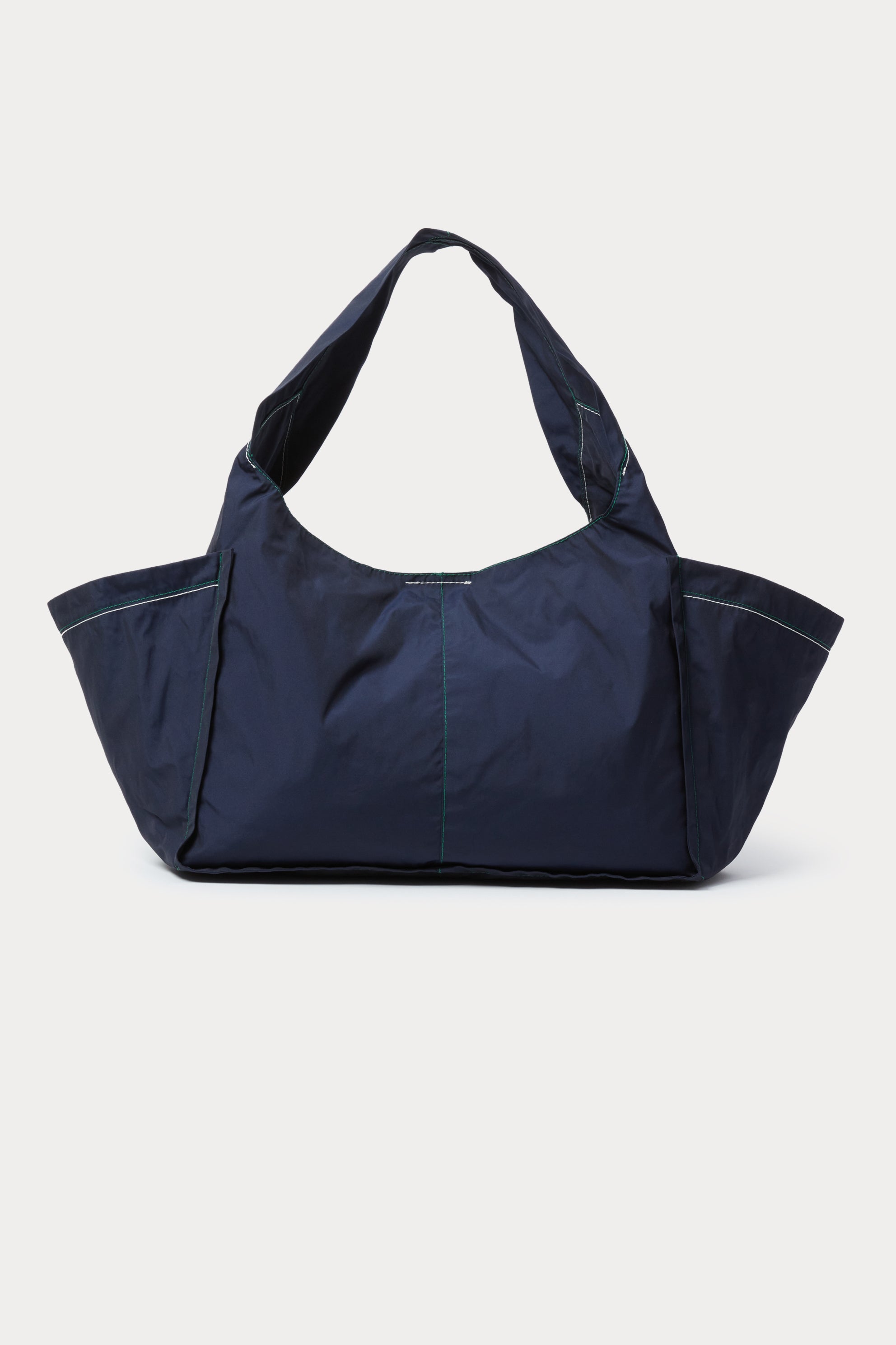 Large Tool Bag - Rachel Comey For Sale