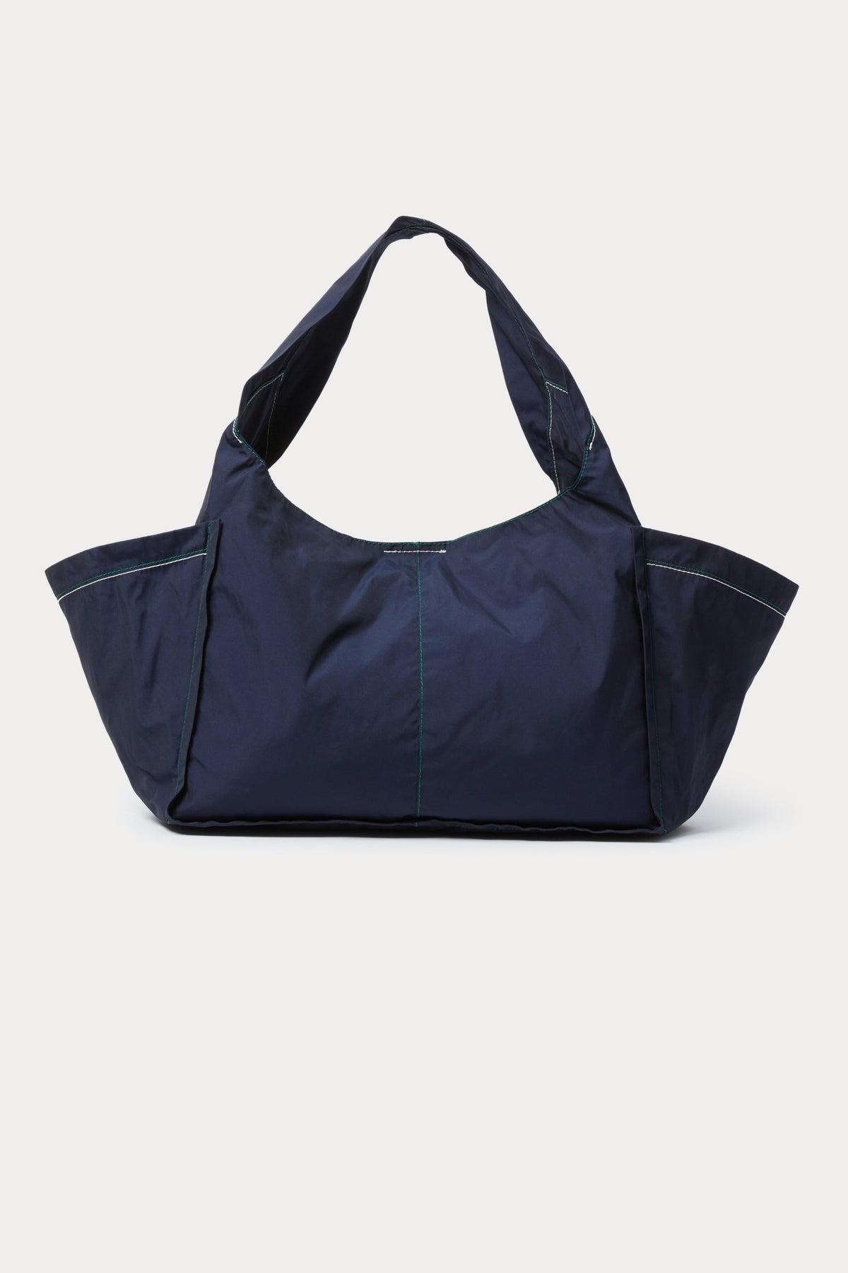 Large Tool Bag - Rachel Comey For Sale