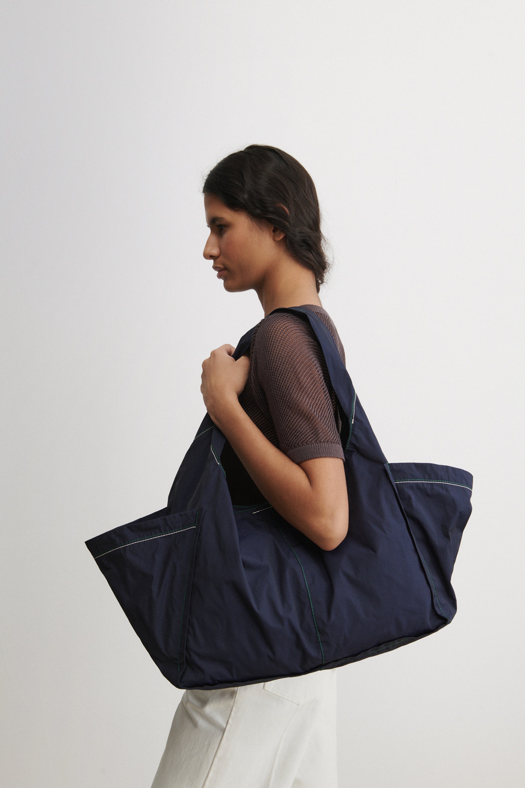 Large Tool Bag - Rachel Comey For Sale