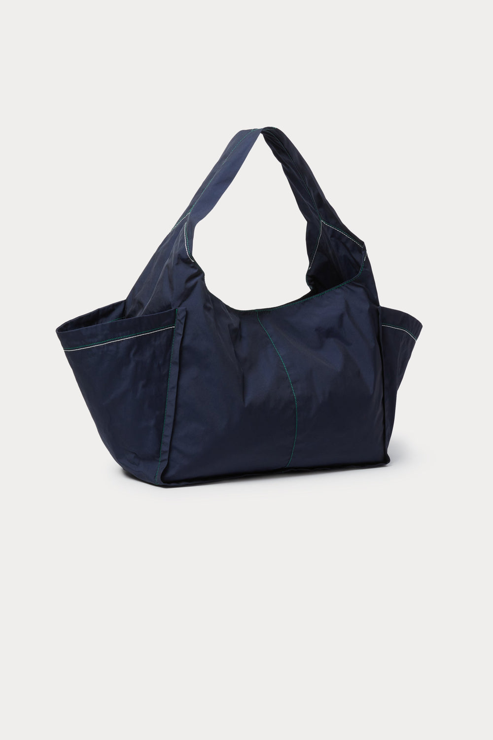 Large Tool Bag - Rachel Comey For Sale