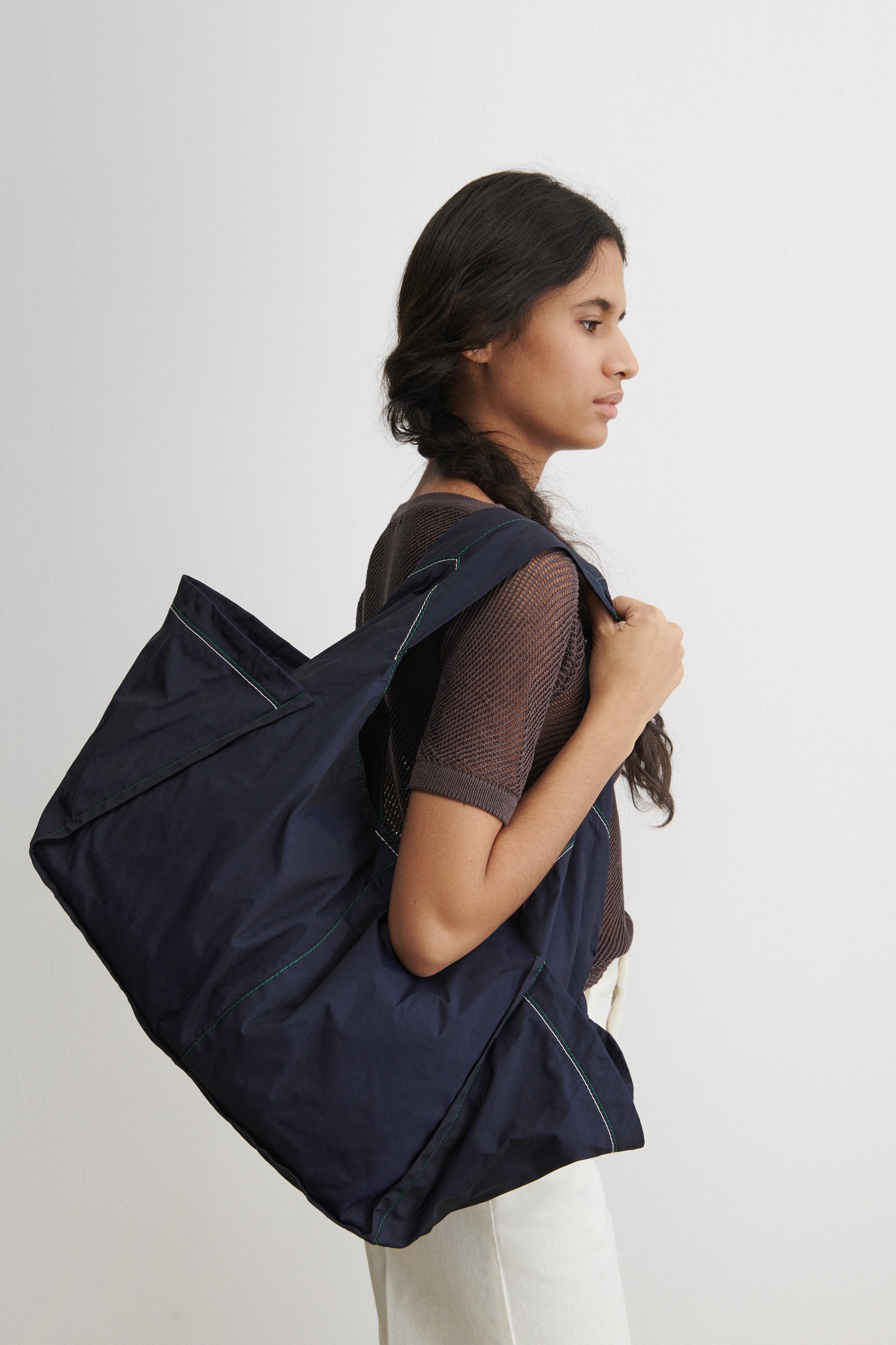 Large Tool Bag - Rachel Comey For Sale