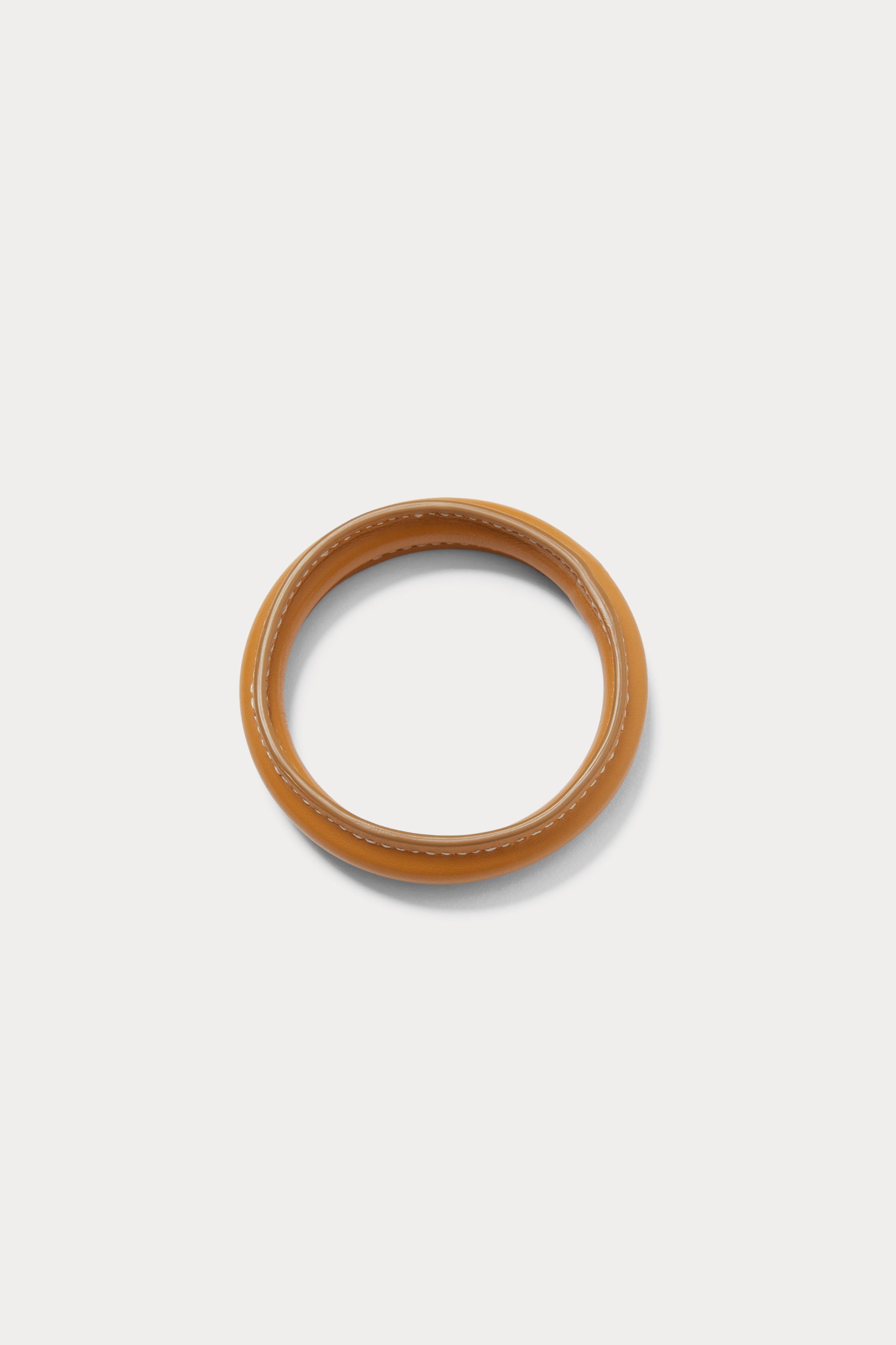 Leather Mota Bracelet - Rachel Comey For Sale
