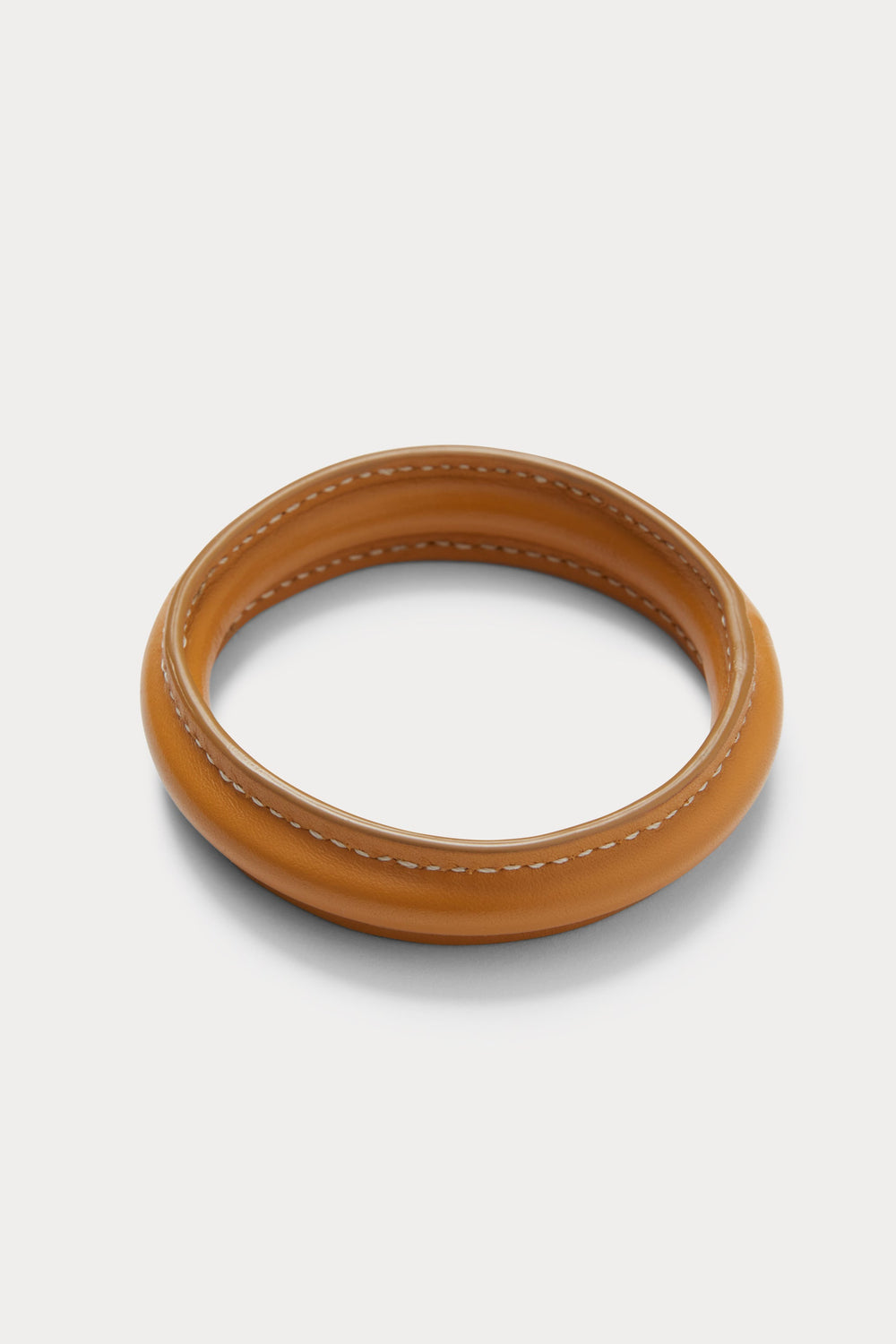Leather Mota Bracelet - Rachel Comey For Sale