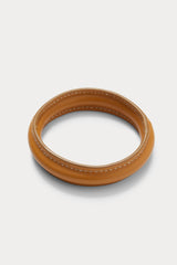 Leather Mota Bracelet - Rachel Comey For Sale