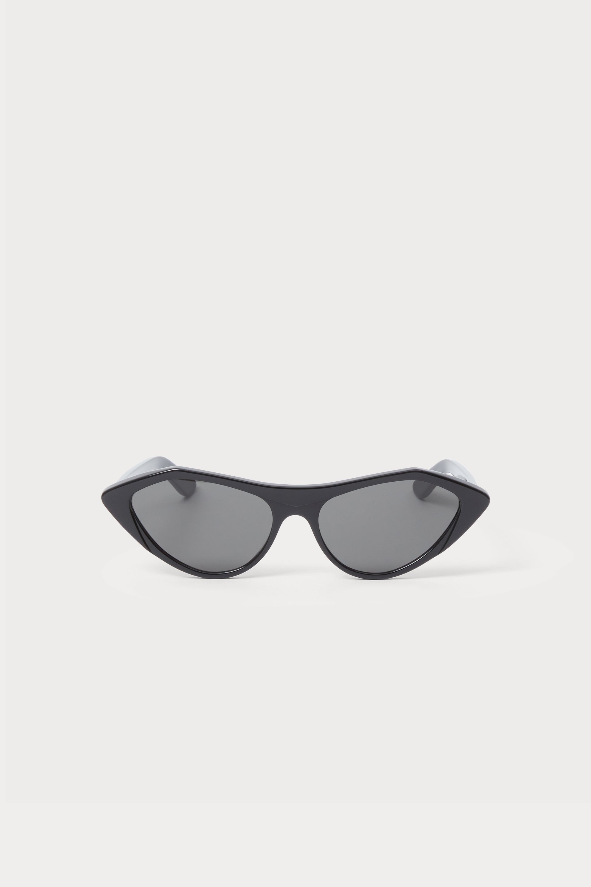 Kosmos Sunglasses - Rachel Comey For Sale