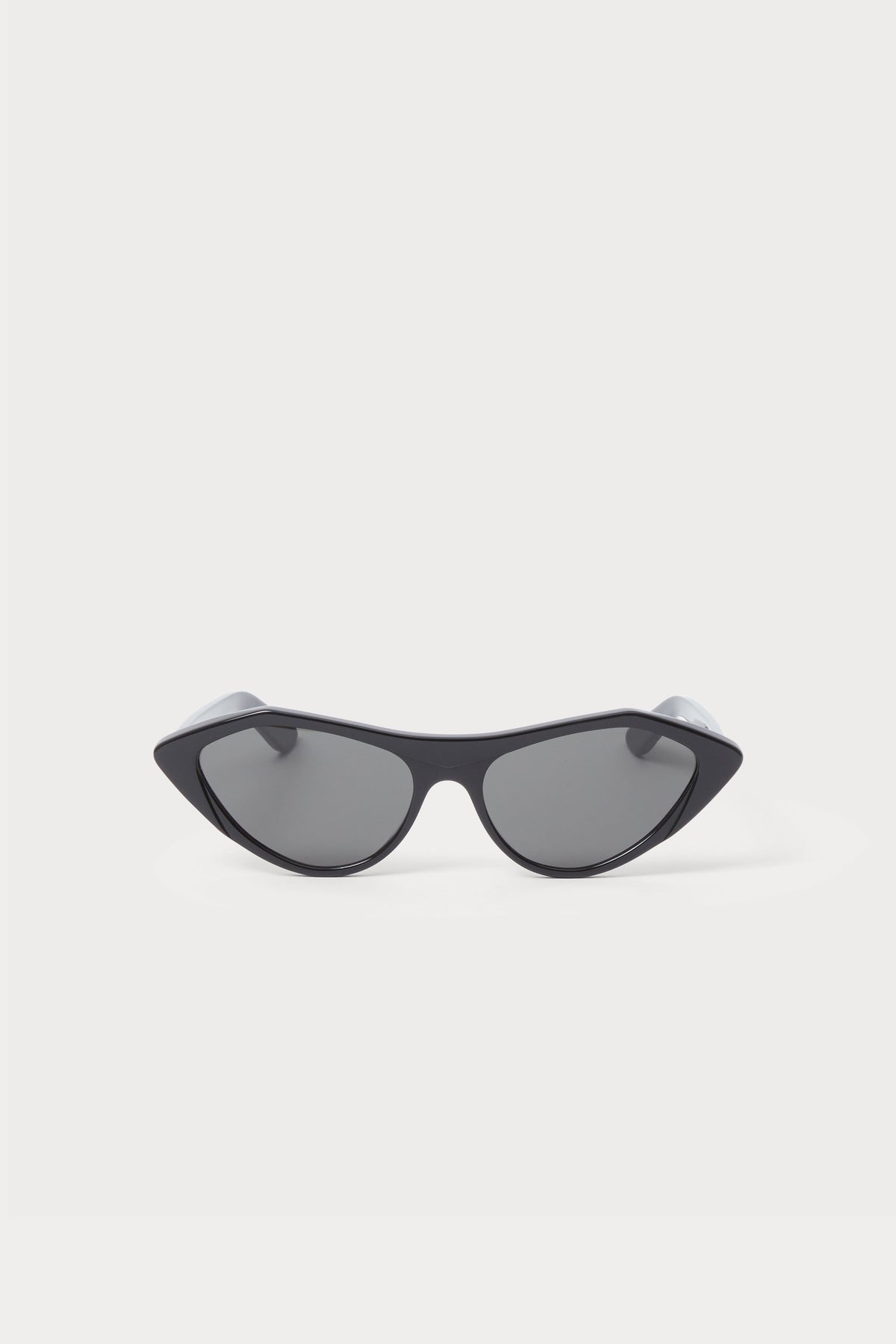 Kosmos Sunglasses - Rachel Comey For Sale