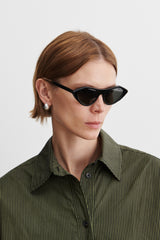 Kosmos Sunglasses - Rachel Comey For Sale