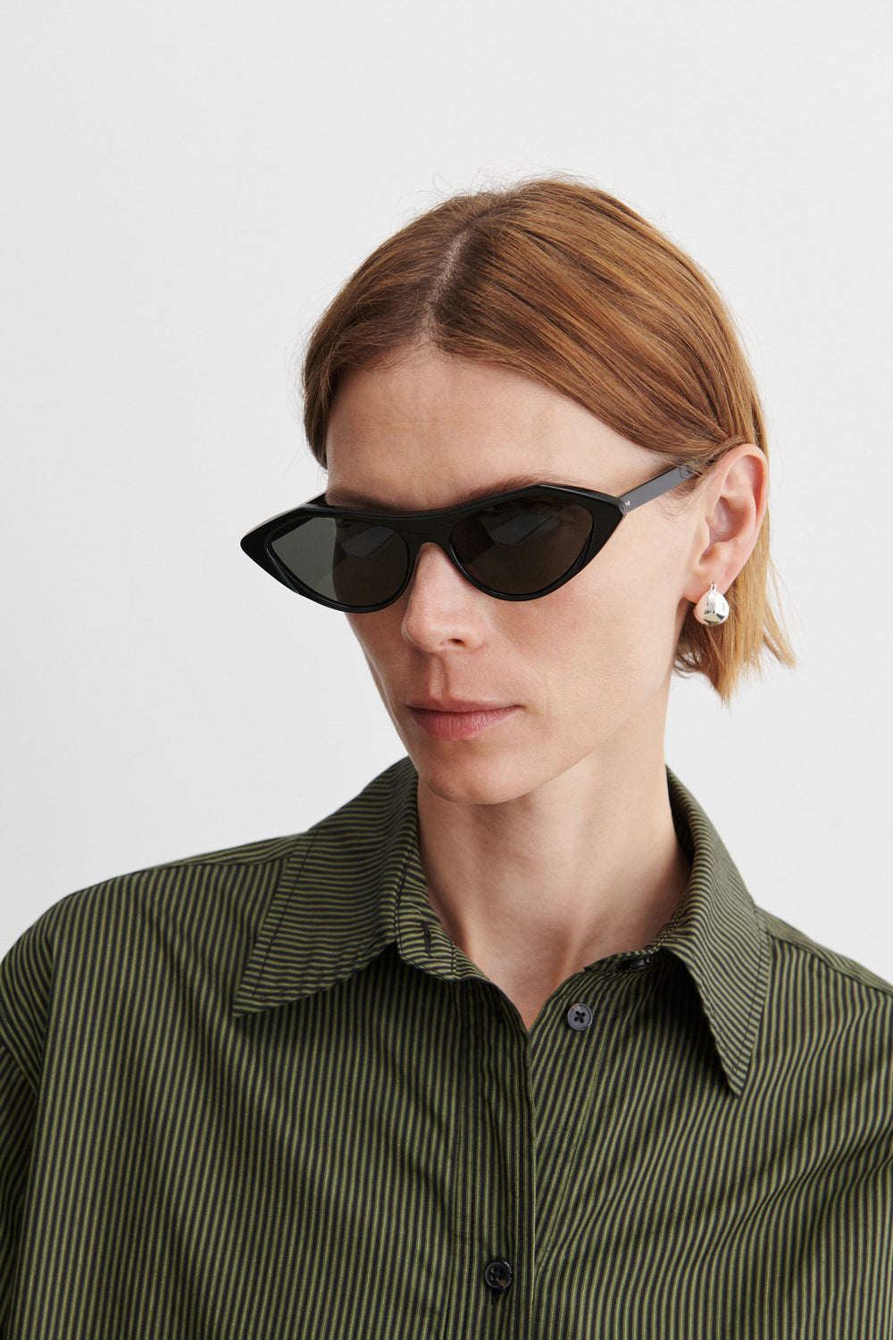 Kosmos Sunglasses - Rachel Comey For Sale