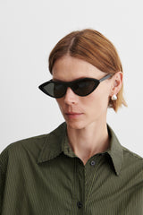 Kosmos Sunglasses - Rachel Comey For Sale