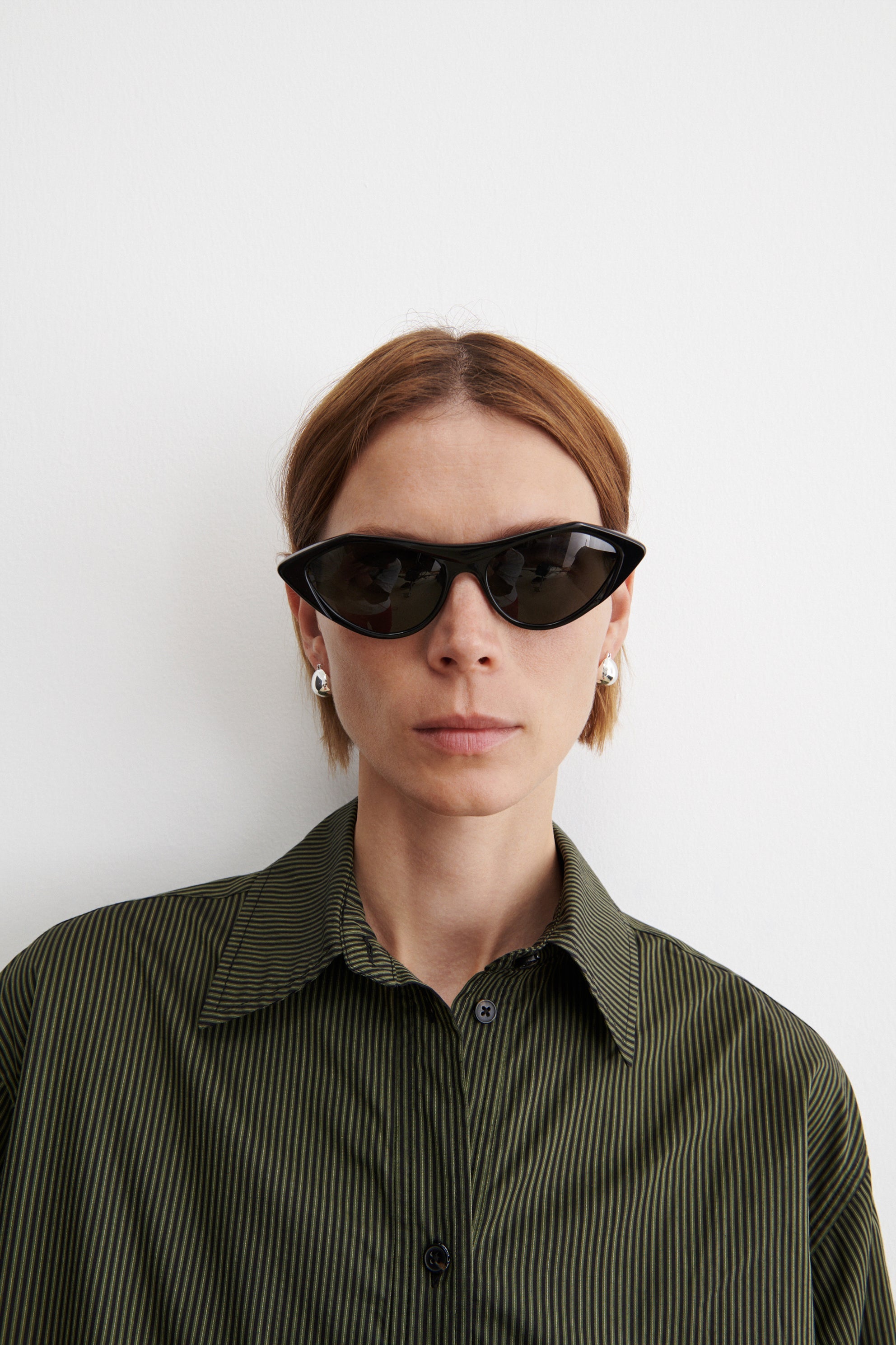 Kosmos Sunglasses - Rachel Comey For Sale
