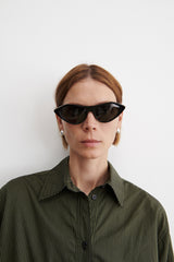 Kosmos Sunglasses - Rachel Comey For Sale