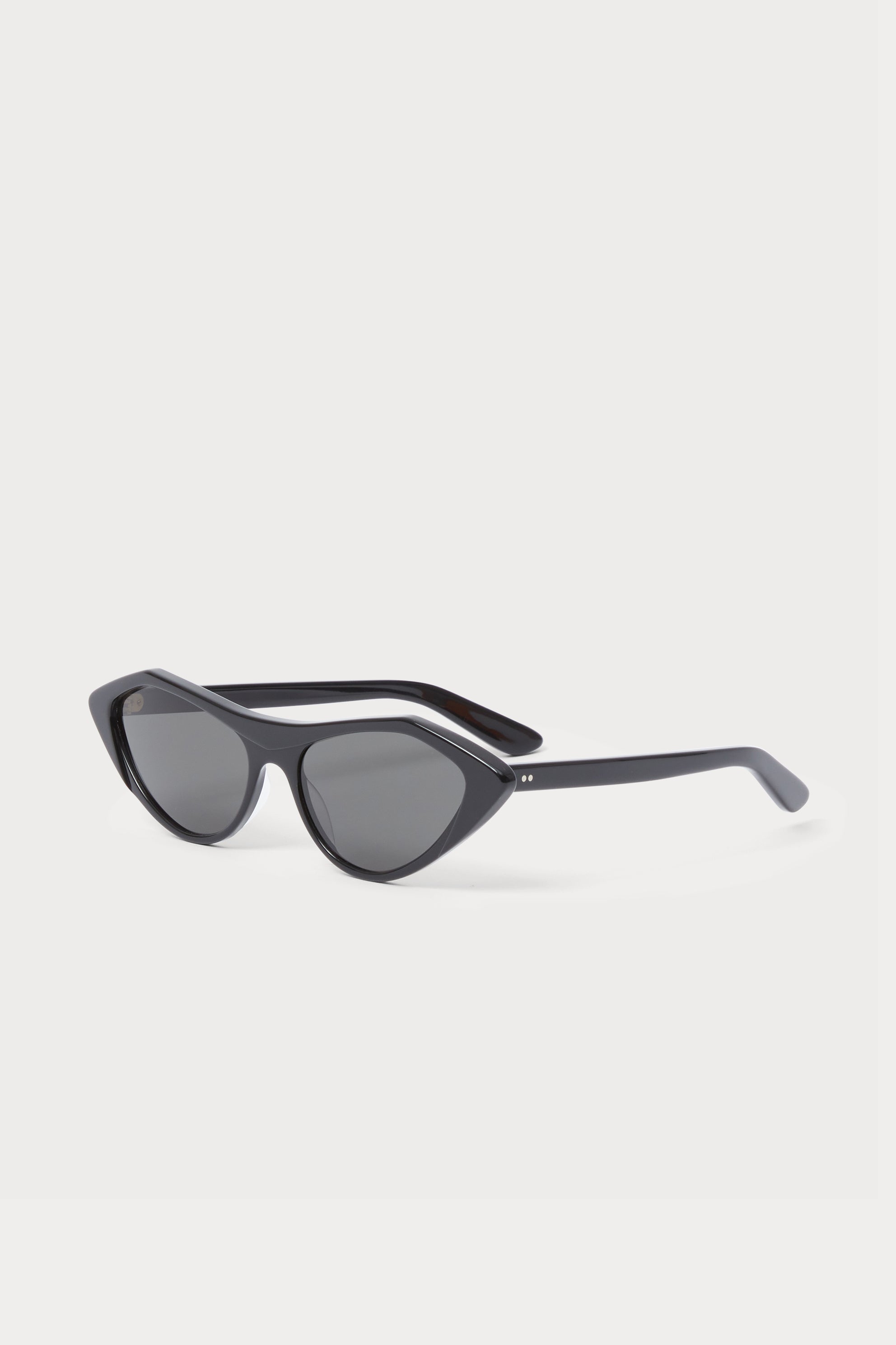 Kosmos Sunglasses - Rachel Comey For Sale