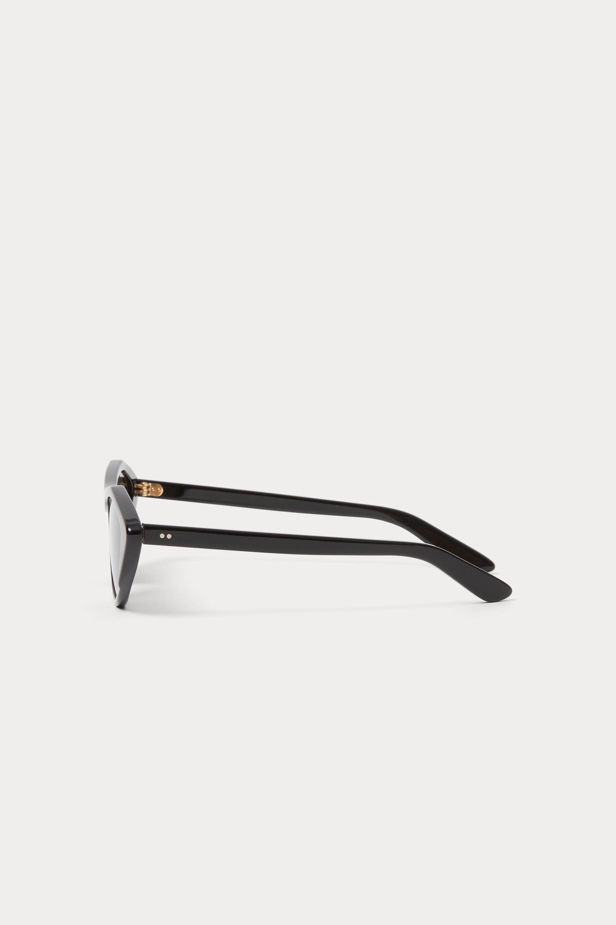Kosmos Sunglasses - Rachel Comey For Sale