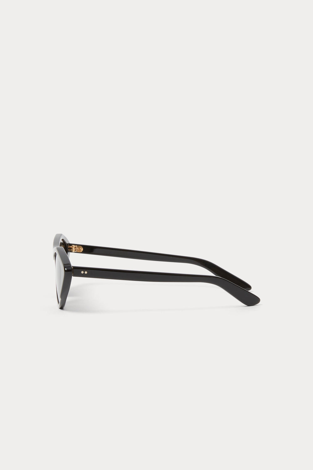 Kosmos Sunglasses - Rachel Comey For Sale