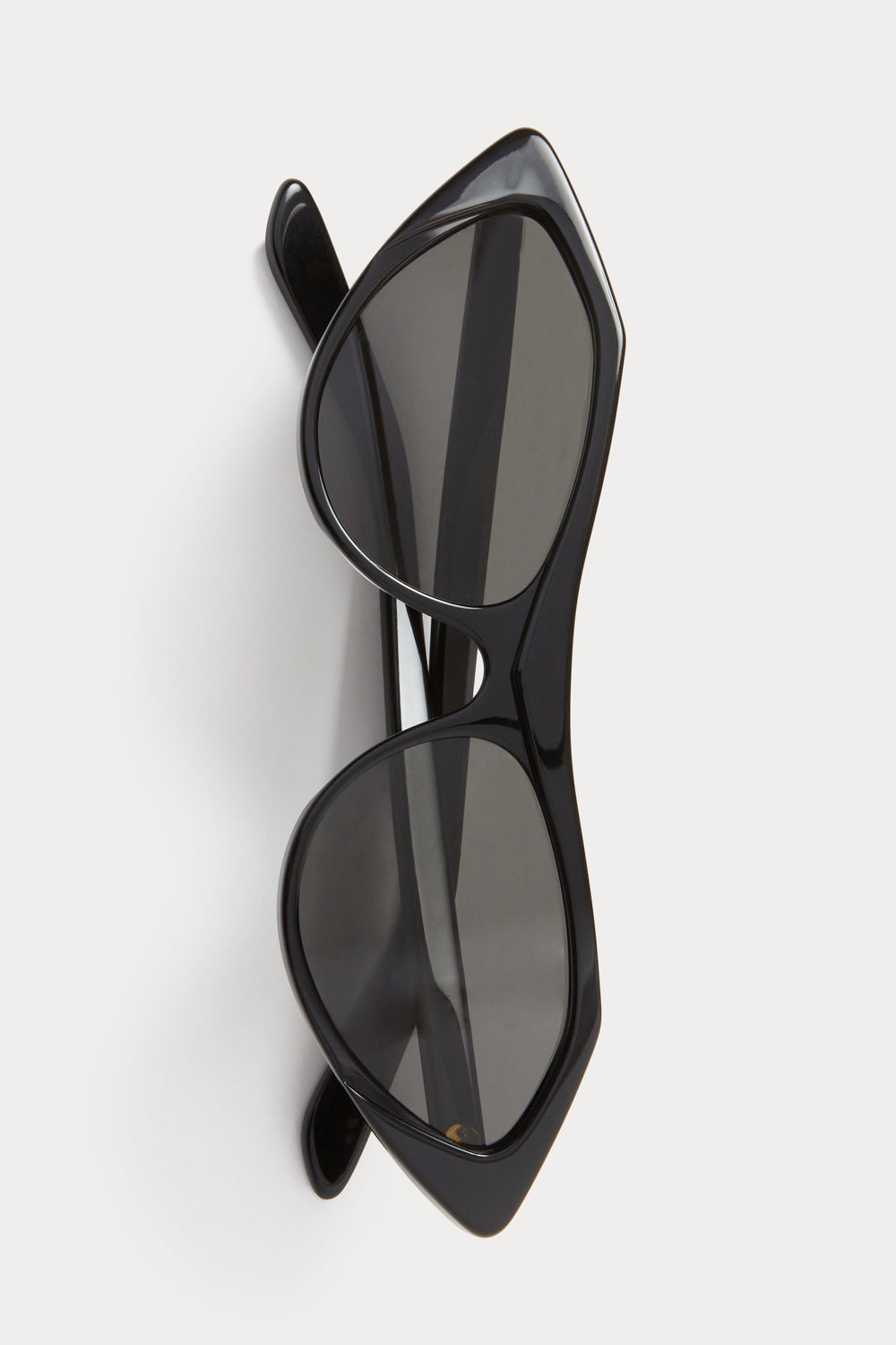 Kosmos Sunglasses - Rachel Comey For Sale