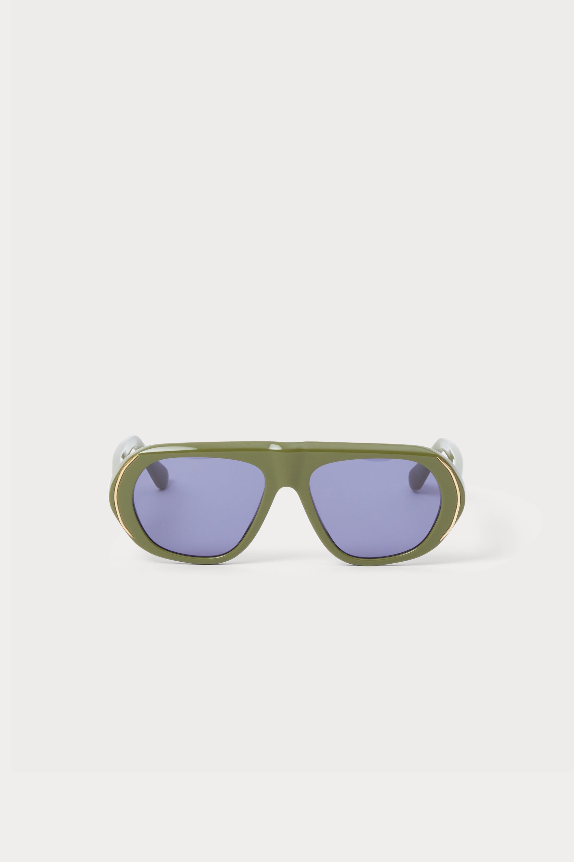 Myrtle Sunglasses - Rachel Comey For Sale