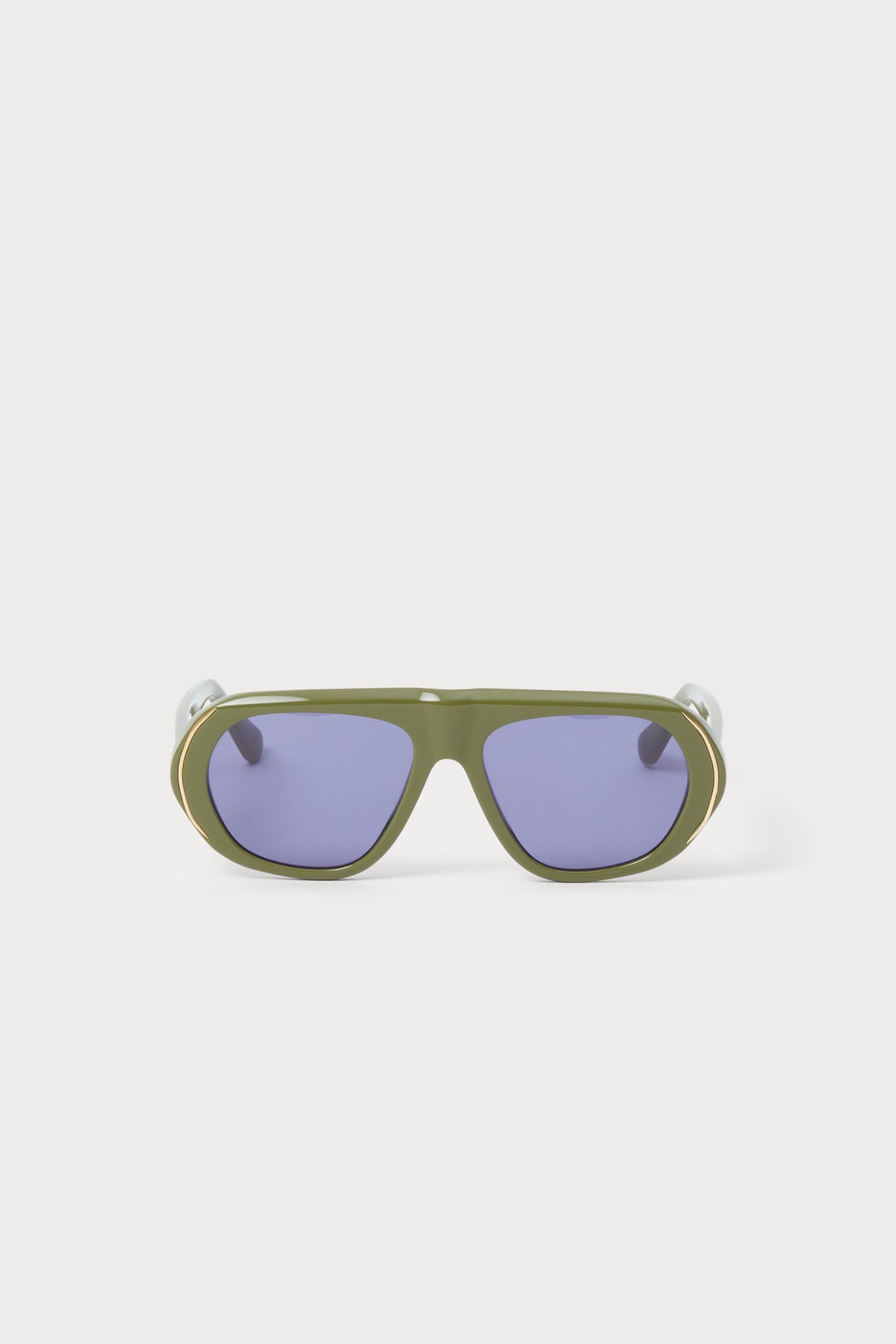 Myrtle Sunglasses - Rachel Comey For Sale