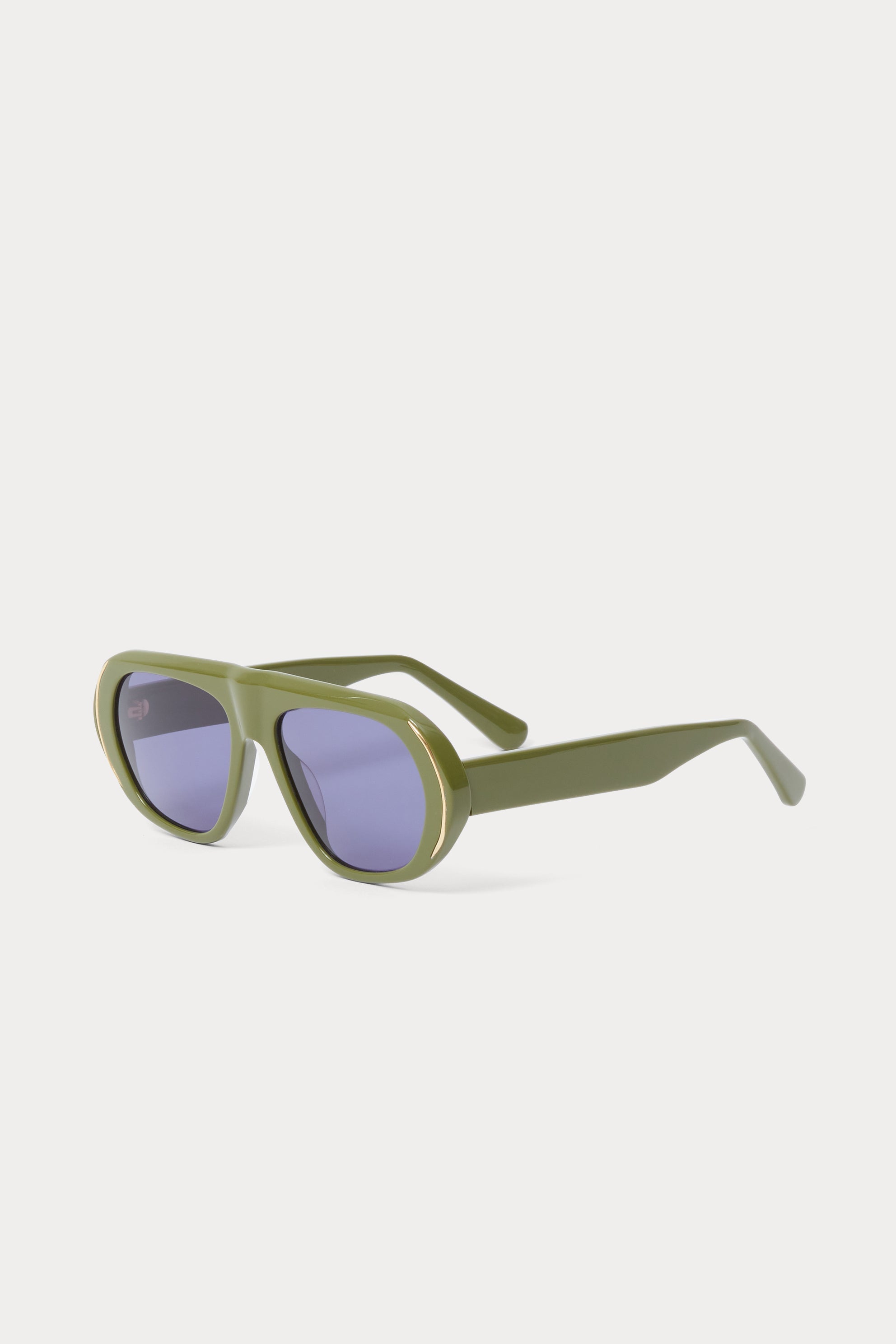 Myrtle Sunglasses - Rachel Comey For Sale