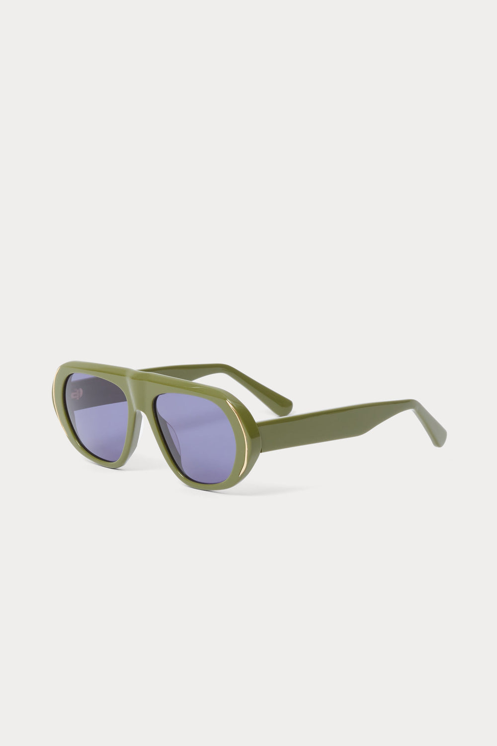 Myrtle Sunglasses - Rachel Comey For Sale