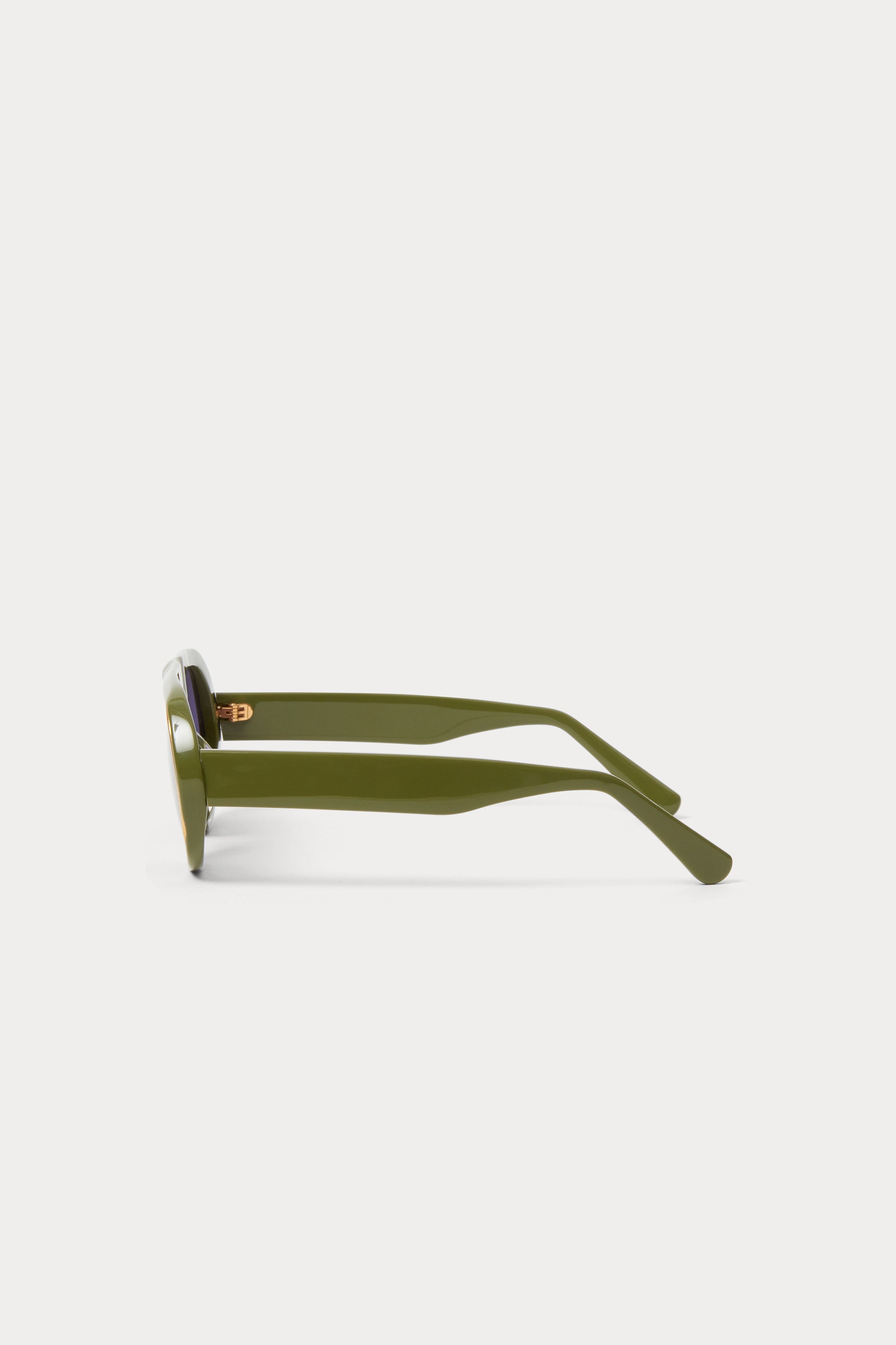 Myrtle Sunglasses - Rachel Comey For Sale