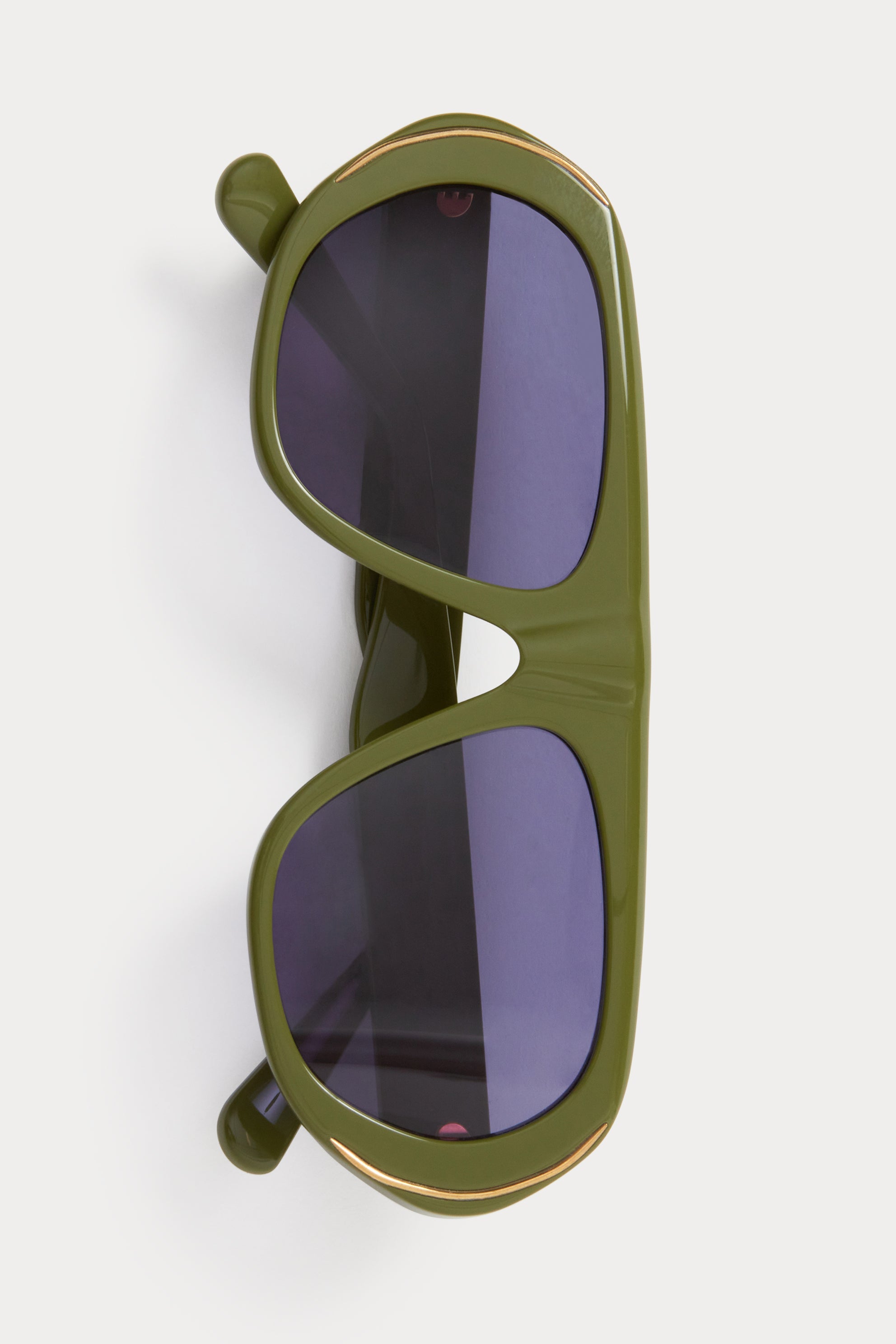 Myrtle Sunglasses - Rachel Comey For Sale