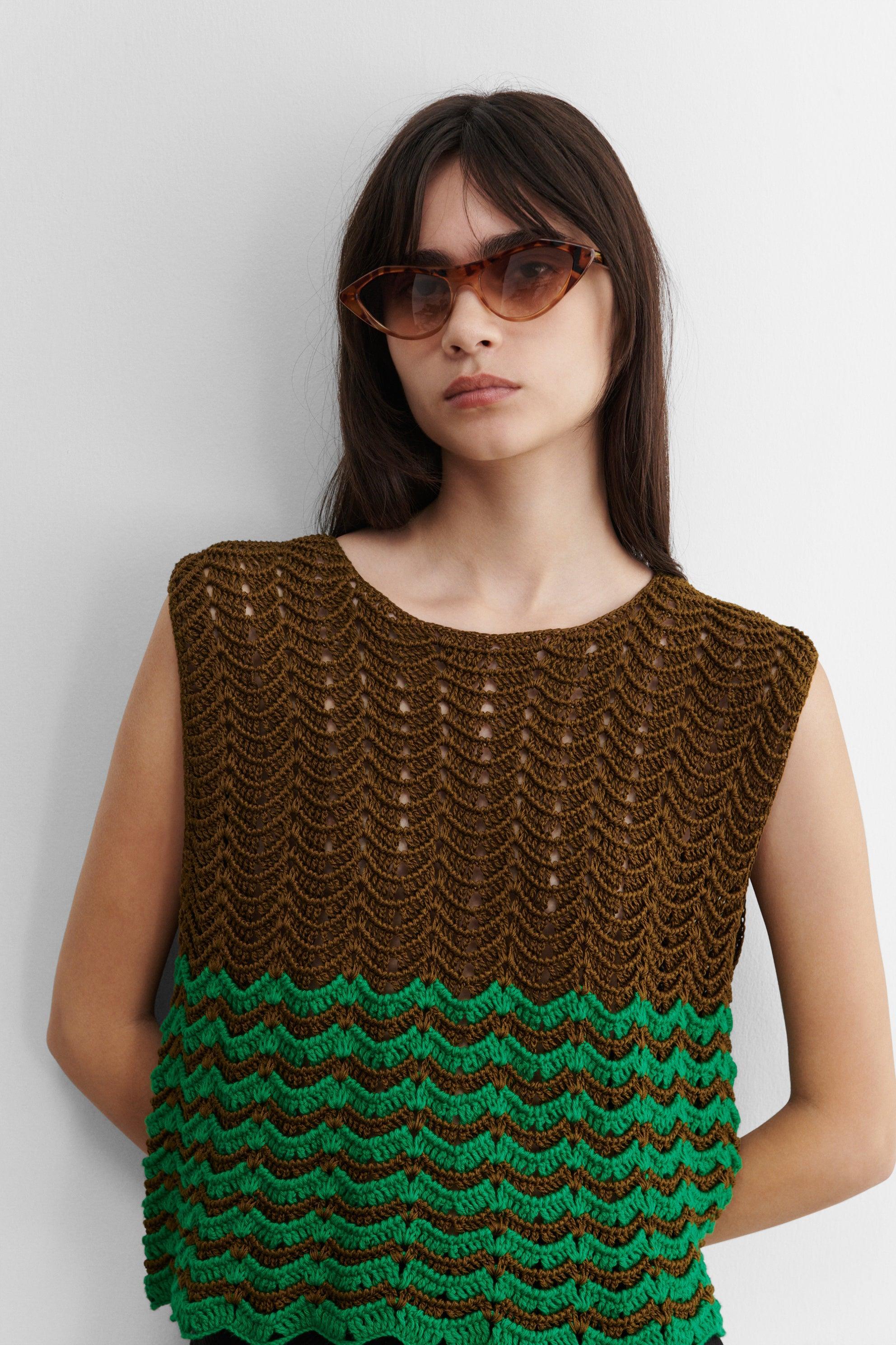 Kosmos Sunglasses - Rachel Comey On Sale
