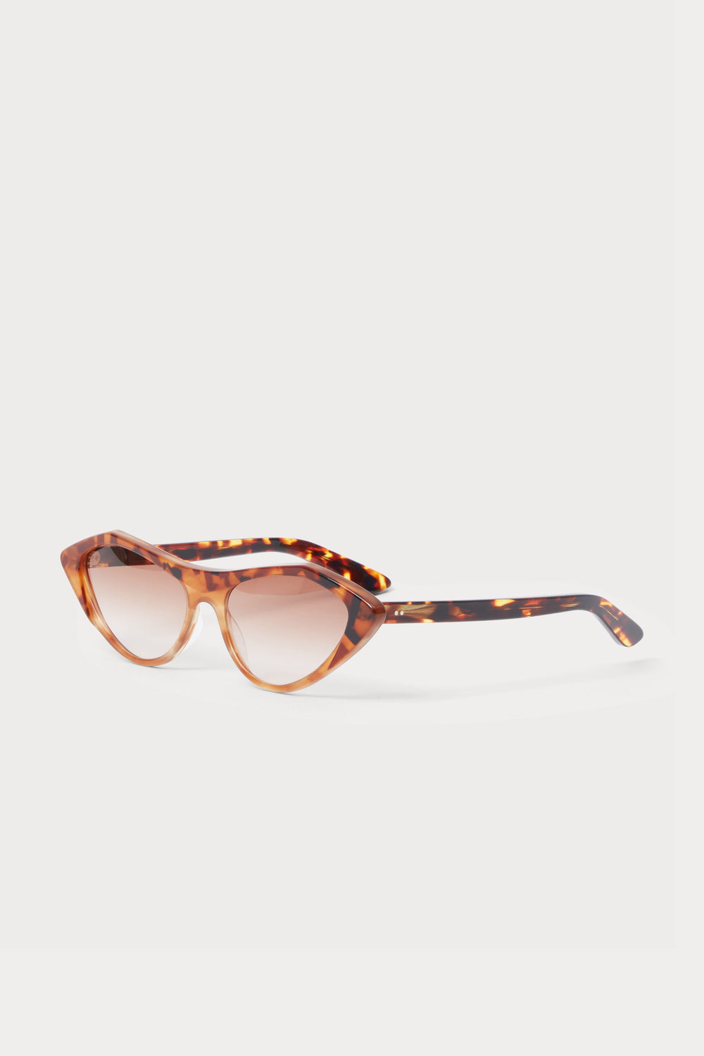 Kosmos Sunglasses - Rachel Comey On Sale