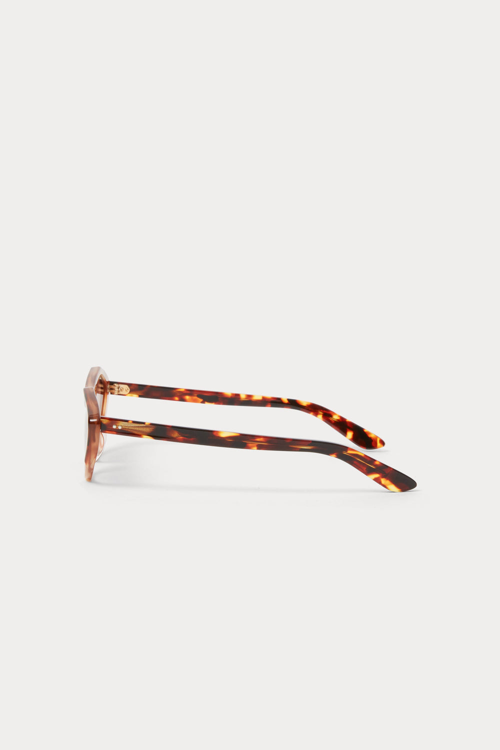 Kosmos Sunglasses - Rachel Comey On Sale