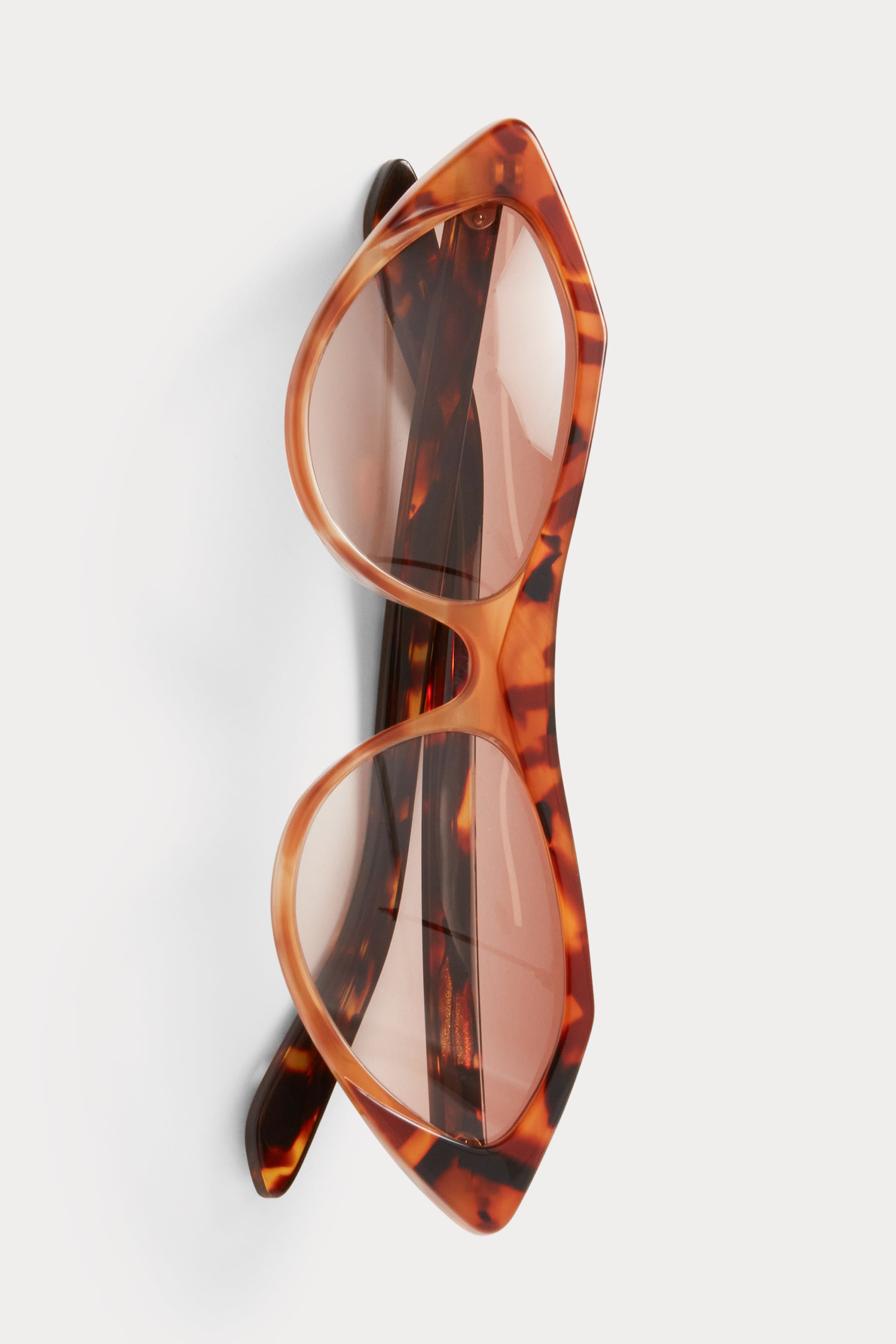 Kosmos Sunglasses - Rachel Comey On Sale