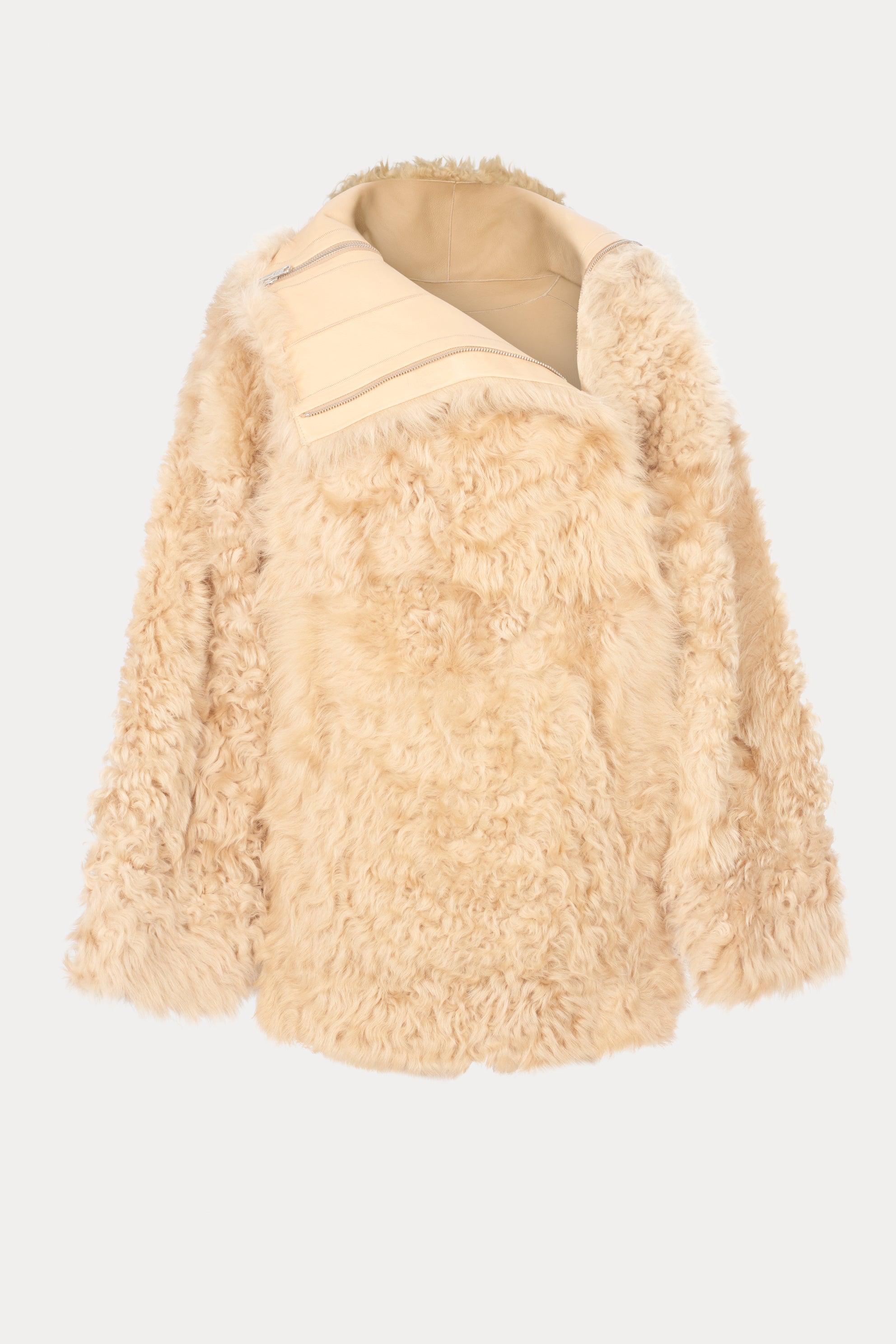 Quigley Jacket - Rachel Comey On Sale