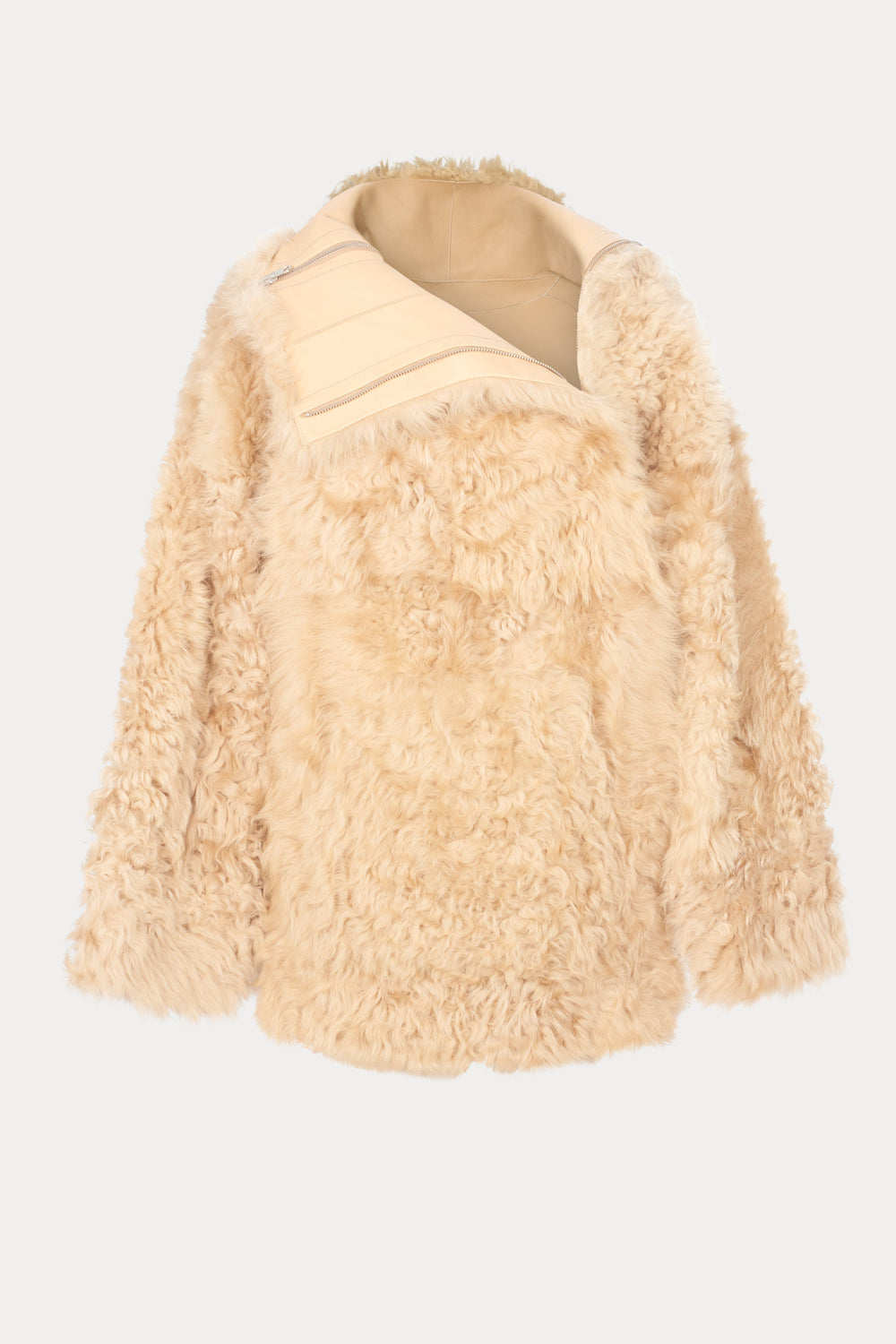 Quigley Jacket - Rachel Comey On Sale