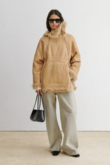 Quigley Jacket - Rachel Comey On Sale