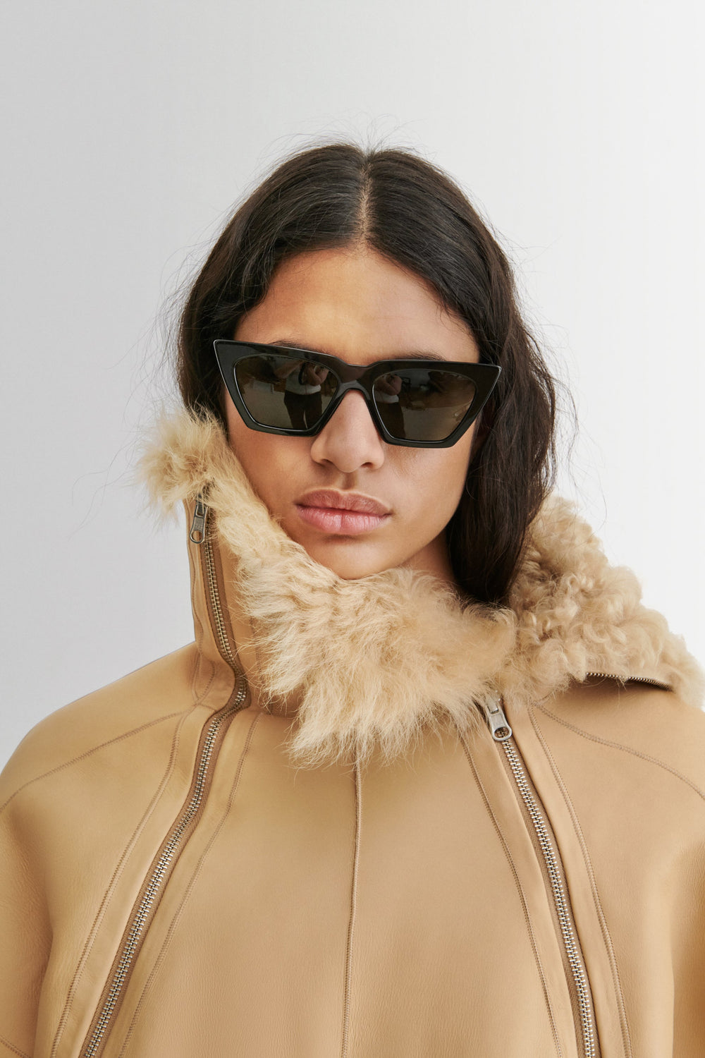 Quigley Jacket - Rachel Comey On Sale