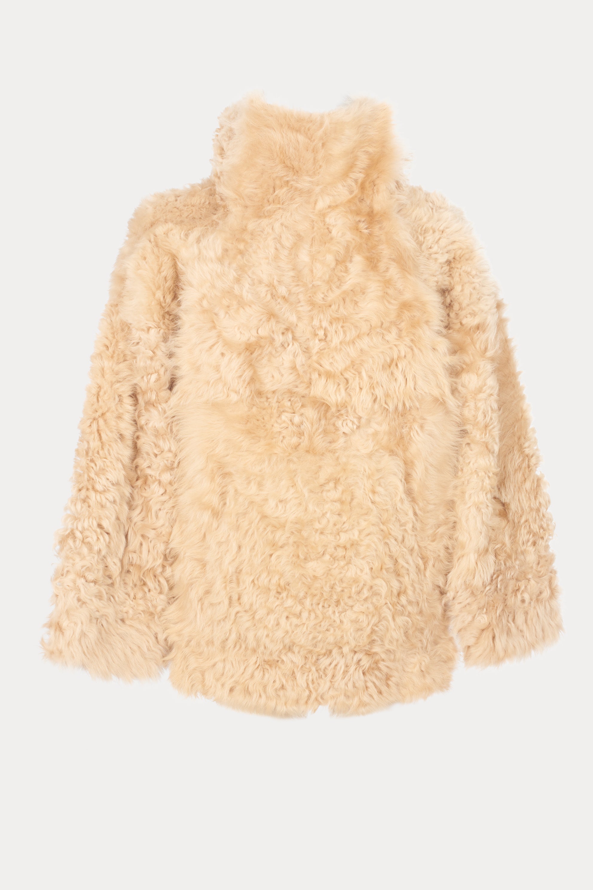 Quigley Jacket - Rachel Comey On Sale