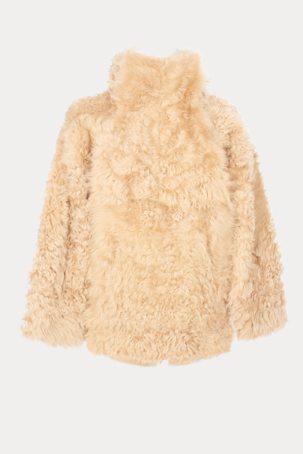 Quigley Jacket - Rachel Comey On Sale
