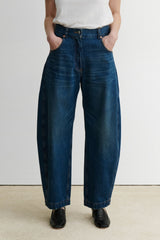 Keenan Pant - Rachel Comey All New