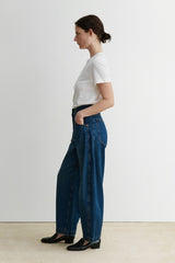 Keenan Pant - Rachel Comey All New