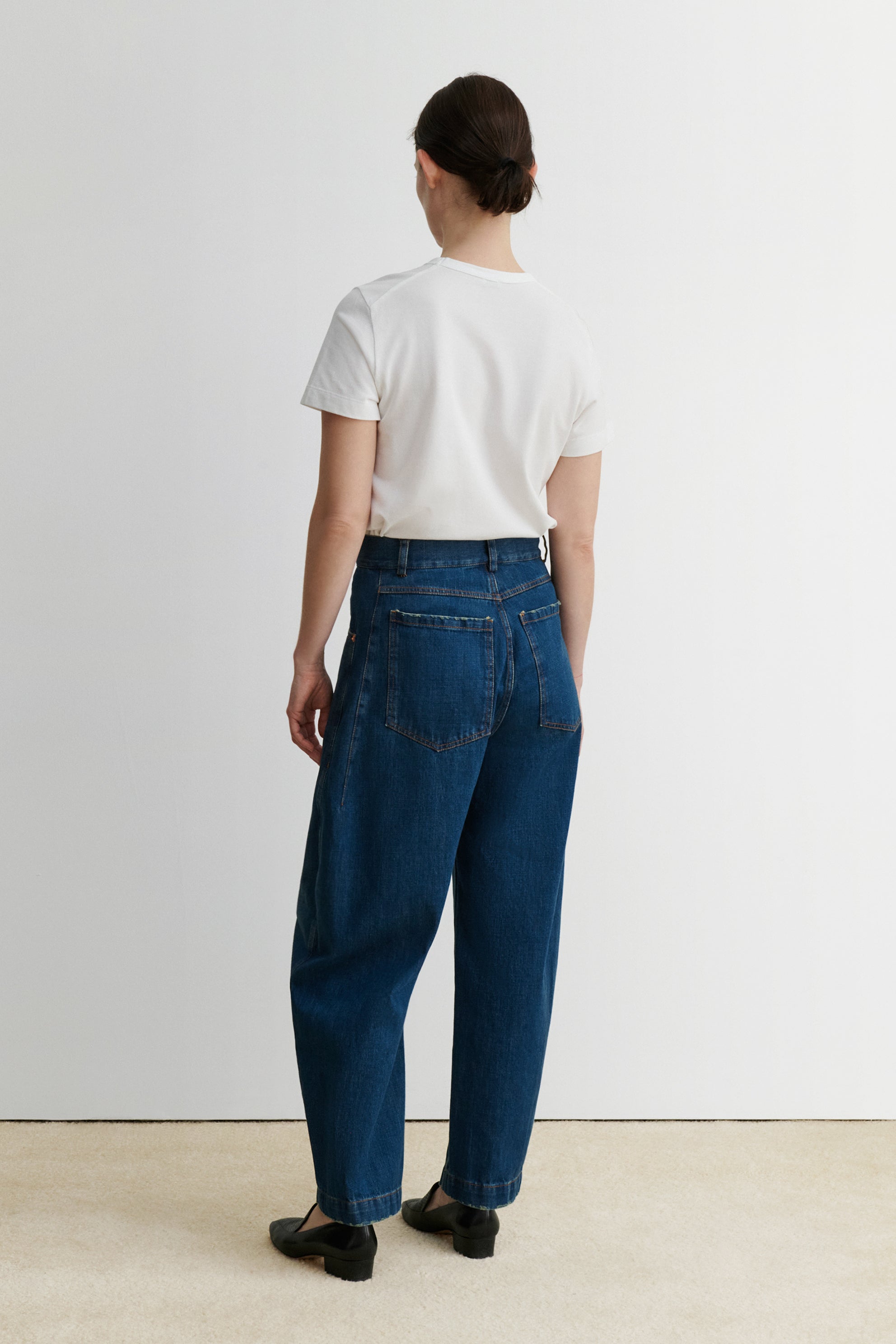 Keenan Pant - Rachel Comey All New