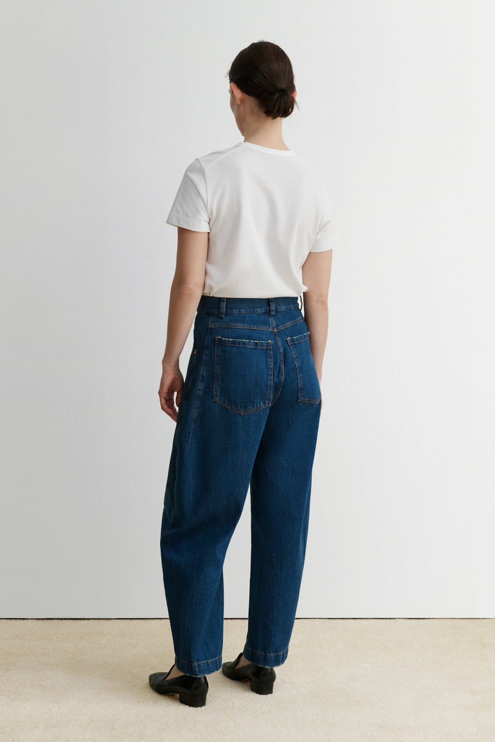 Keenan Pant - Rachel Comey All New